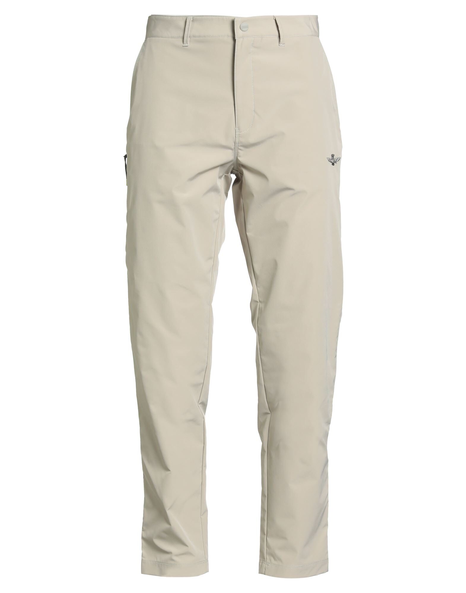 AERONAUTICA MILITARE - 캐주얼 바지