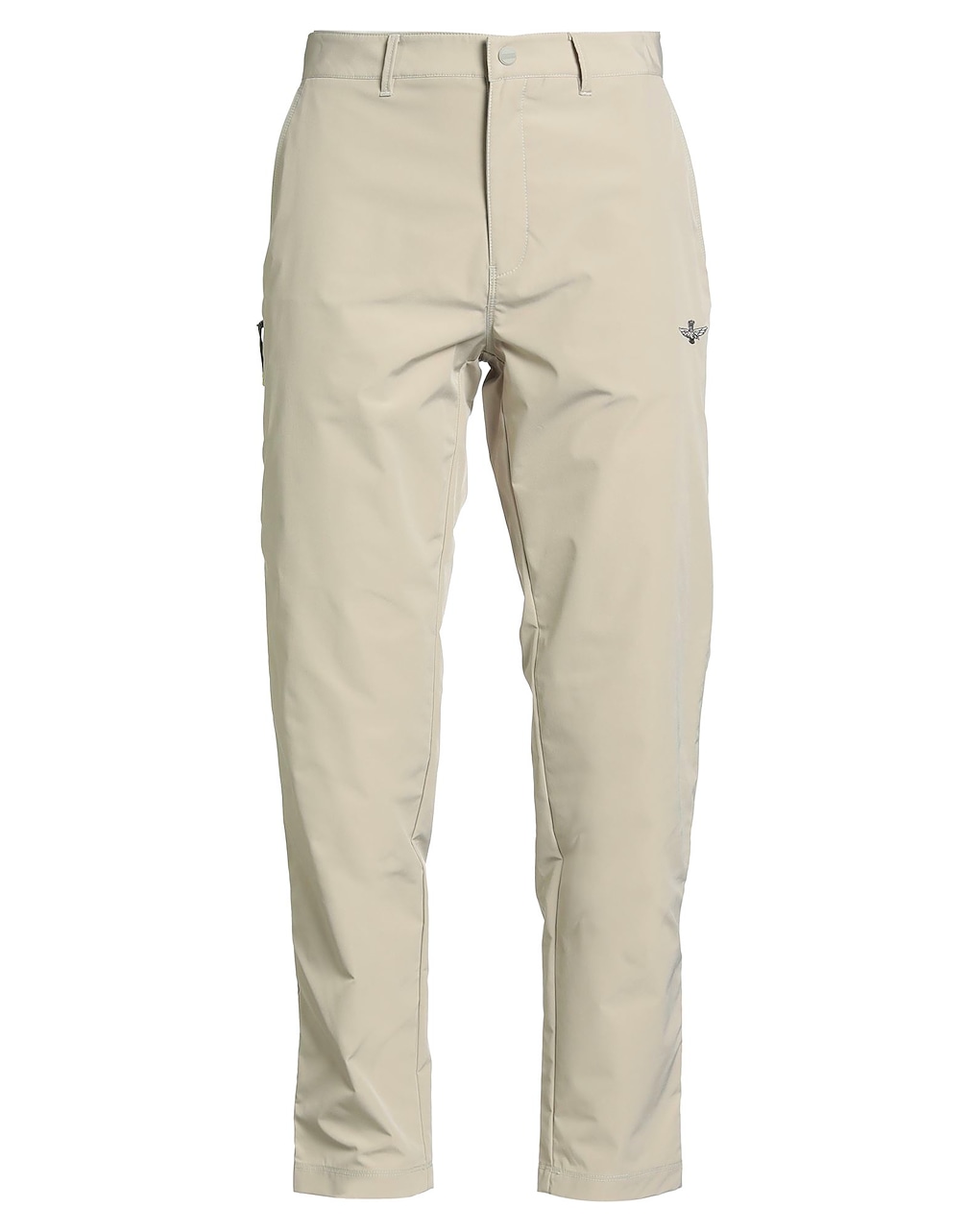 AERONAUTICA MILITARE - Casual παντελόνια