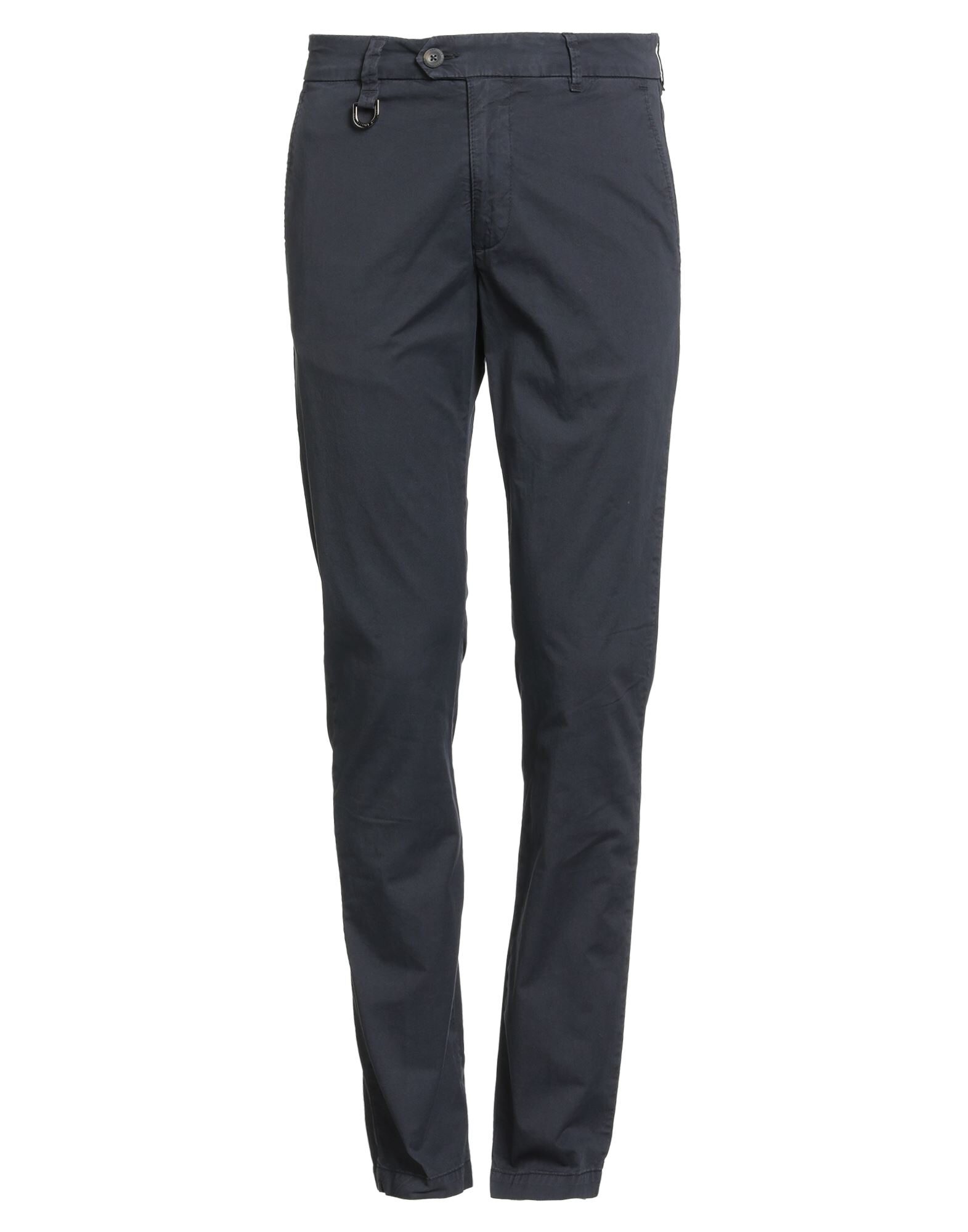 AERONAUTICA MILITARE - Pants