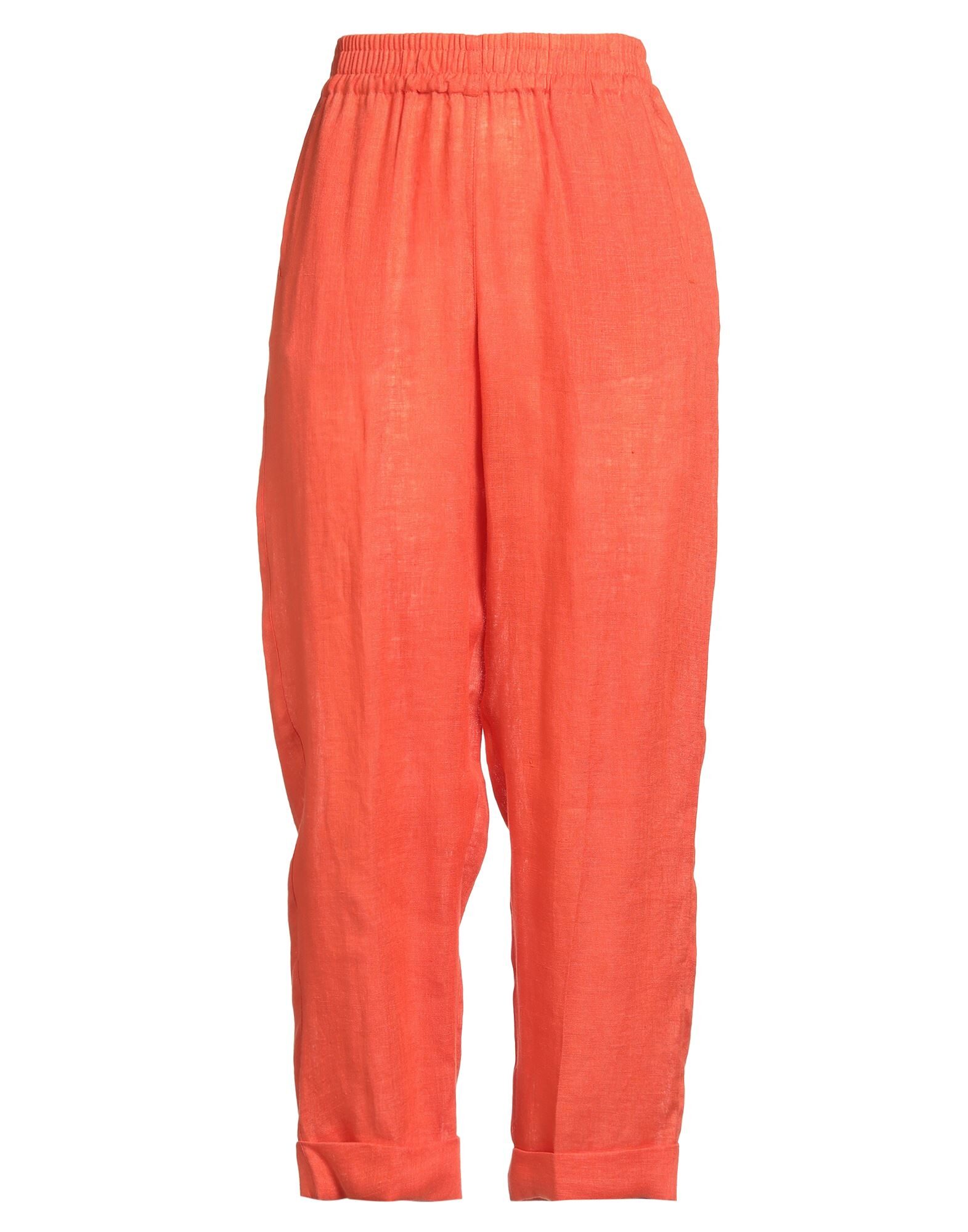 CARACTÈRE - Trousers