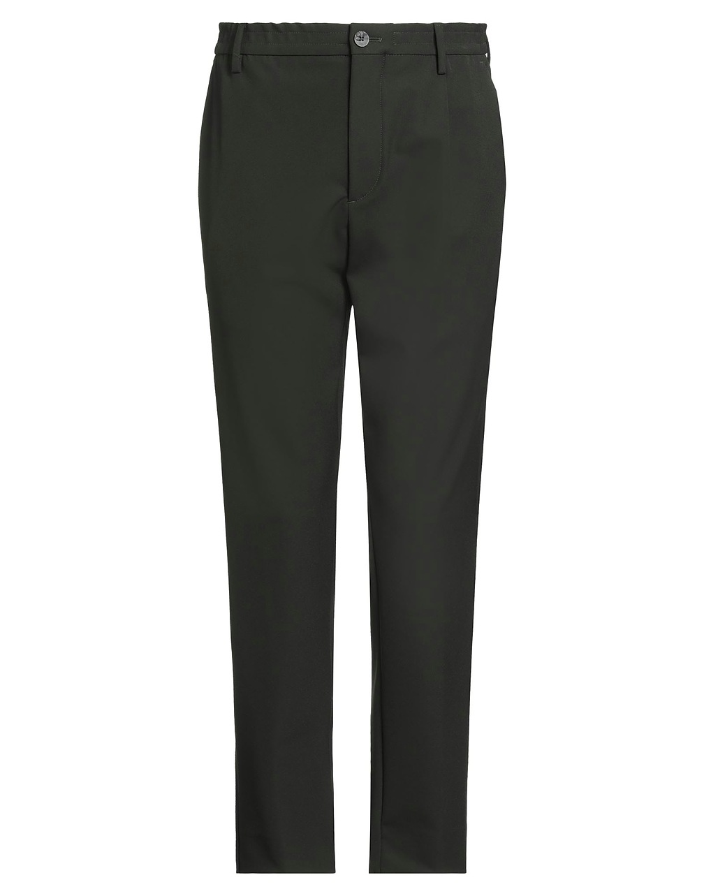 GTA IL PANTALONE - Pants