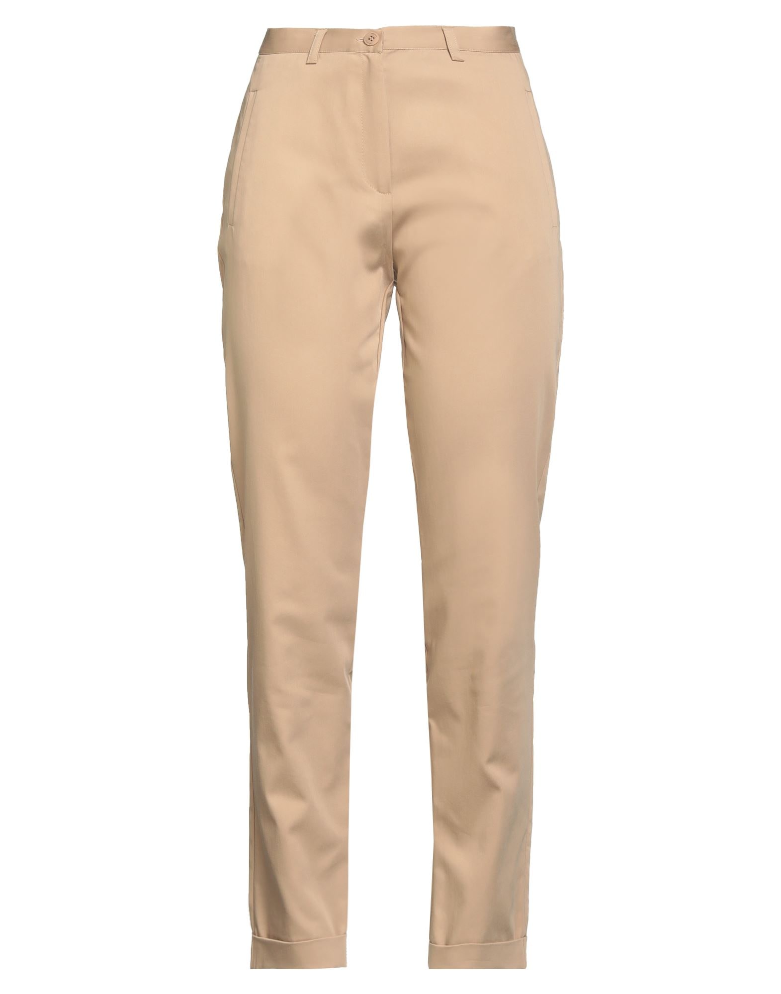 CARACTÈRE - Trousers