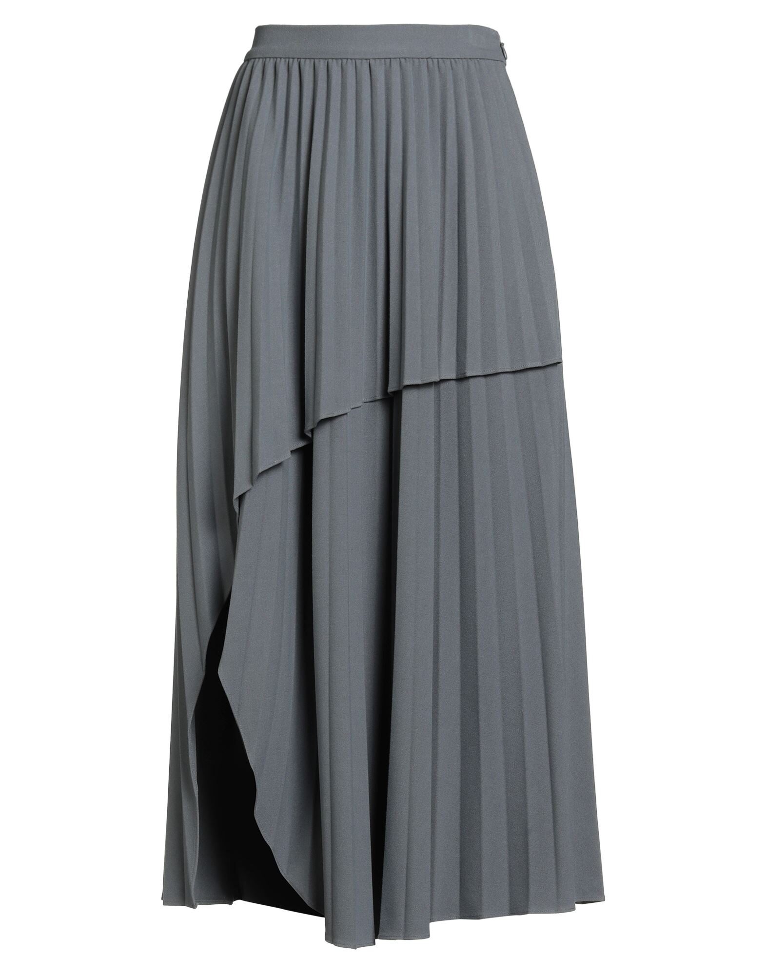 MAJE - 맥시 스커트