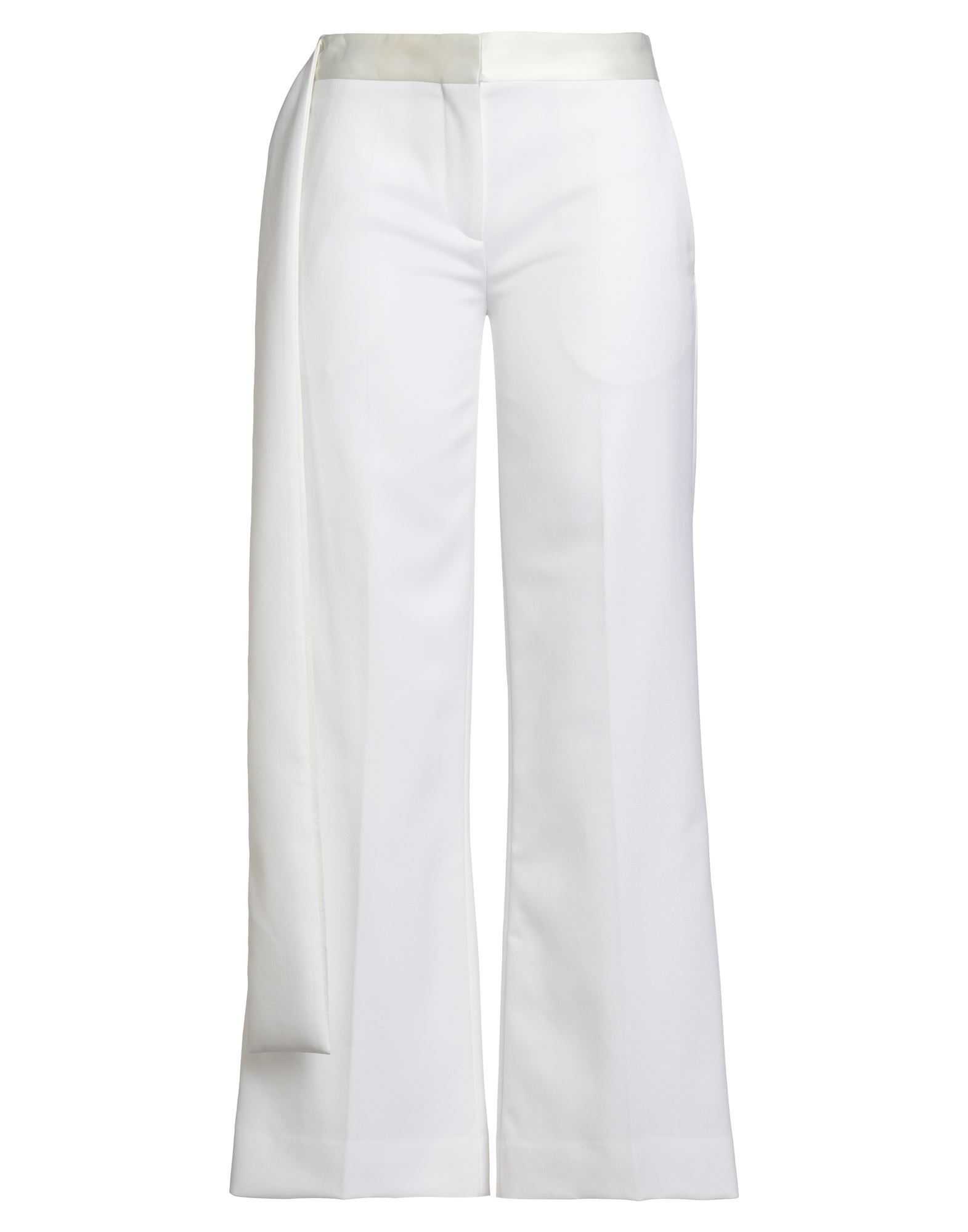 VICTORIA BECKHAM - Pants