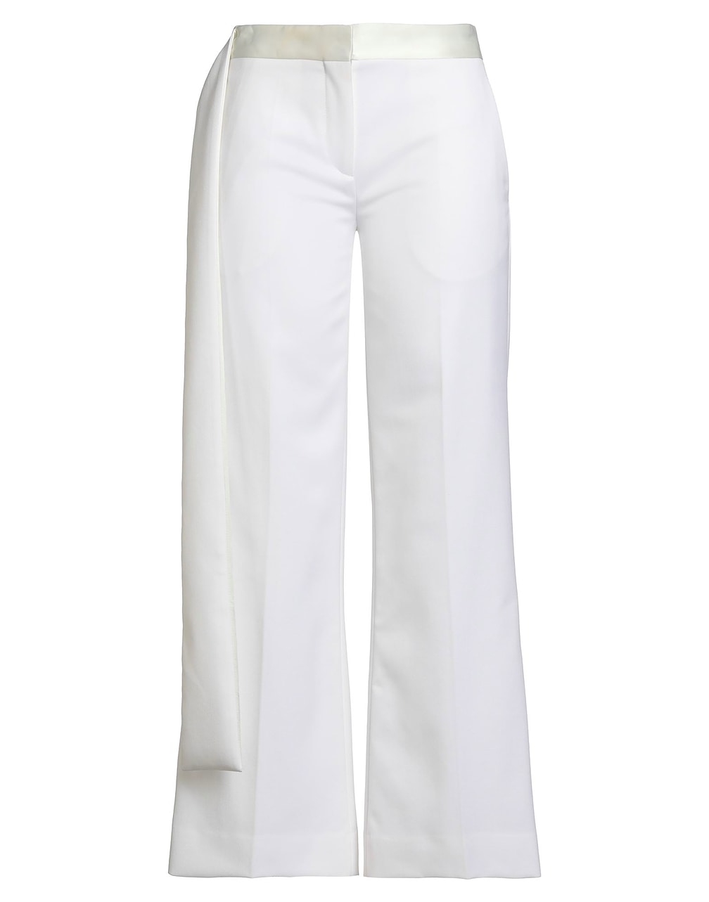 VICTORIA BECKHAM - Casual παντελόνια