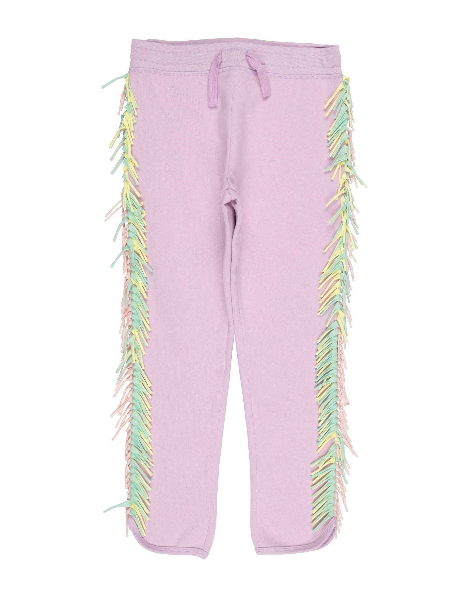 STELLA McCARTNEY KIDS - Pants