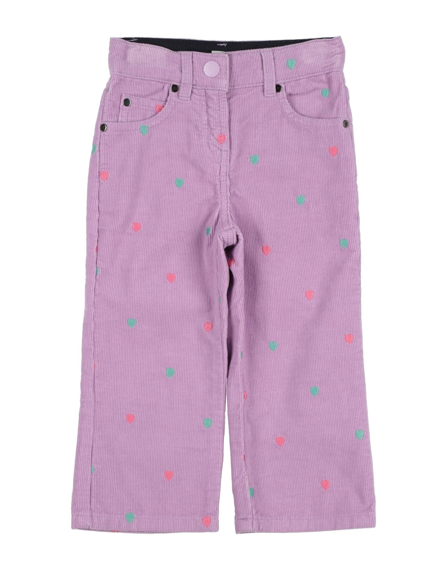 STELLA McCARTNEY KIDS - Pants