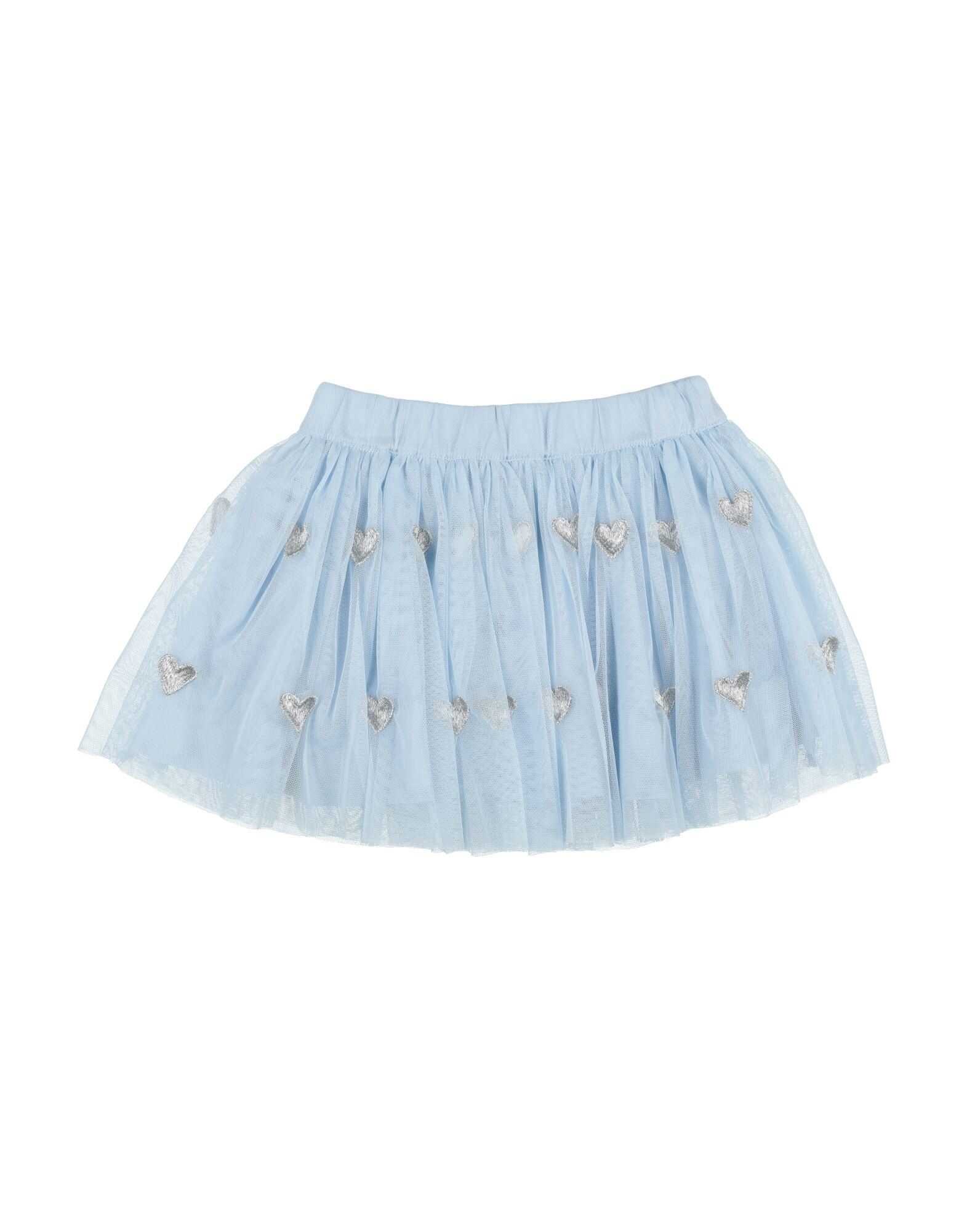 STELLA McCARTNEY KIDS - Kids' skirts