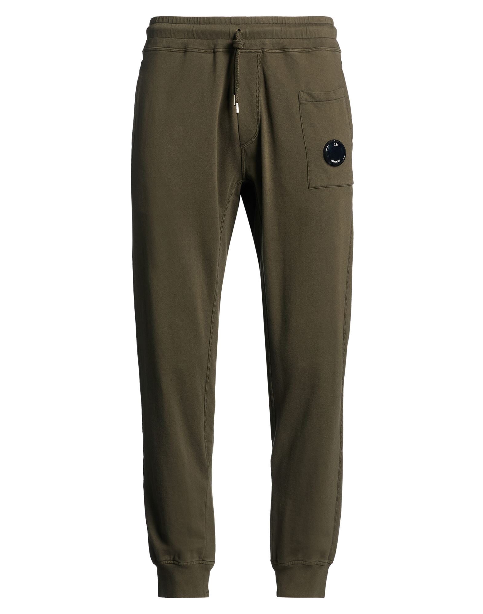 C.P. COMPANY - Pantaloni