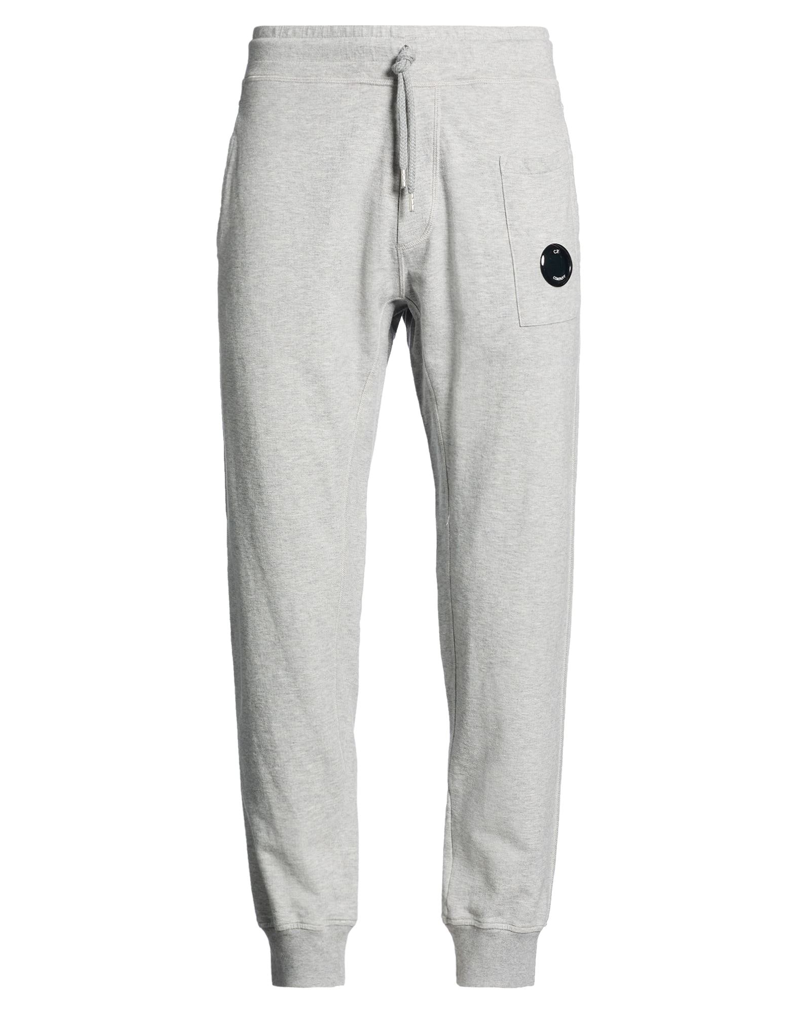 C.P. COMPANY - Pants