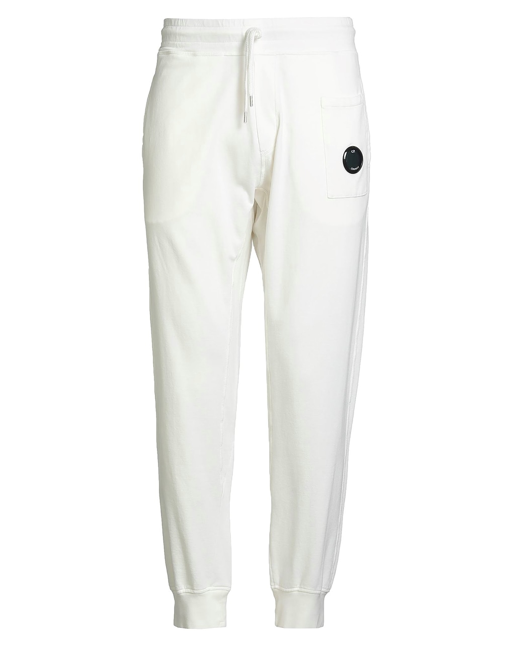 C.P. COMPANY - Pants