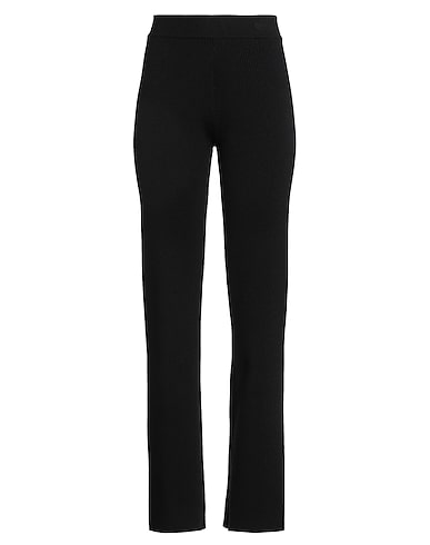 4GIVENESS Повседневные брюки 52% Вискоза, 26% Полиэстер, 22% Полиамид