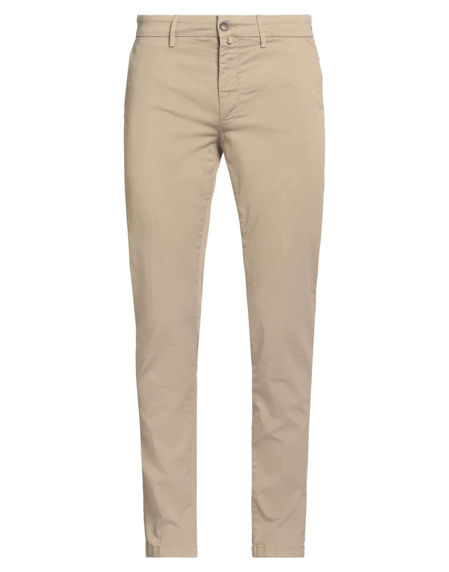 SIVIGLIA - Trousers