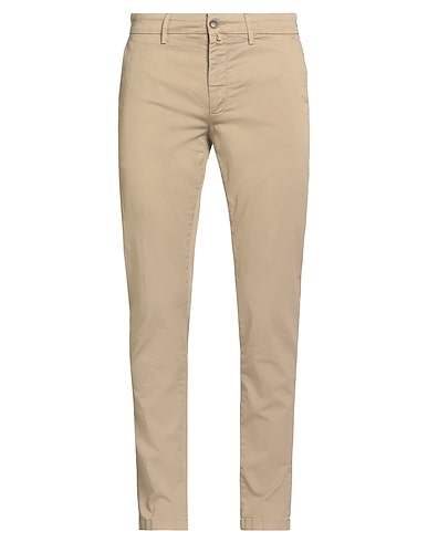 SIVIGLIA Hosen 98% Baumwolle, 2% Elastan