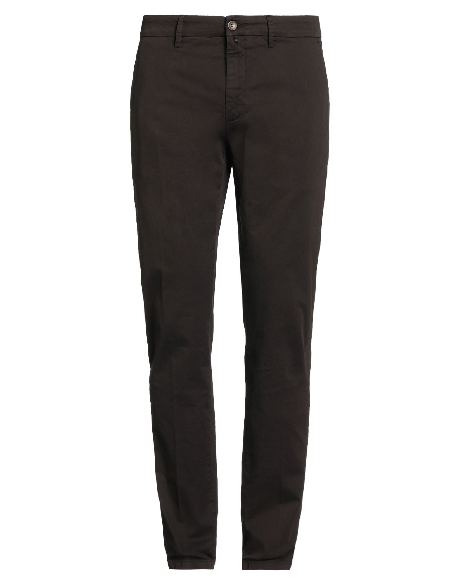 SIVIGLIA - Trousers