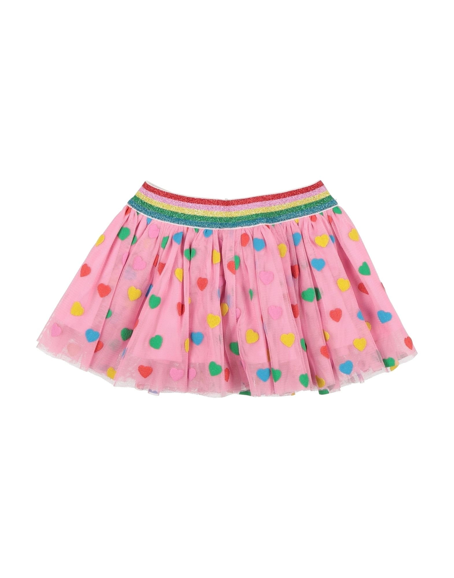 STELLA McCARTNEY KIDS - Kids' skirts