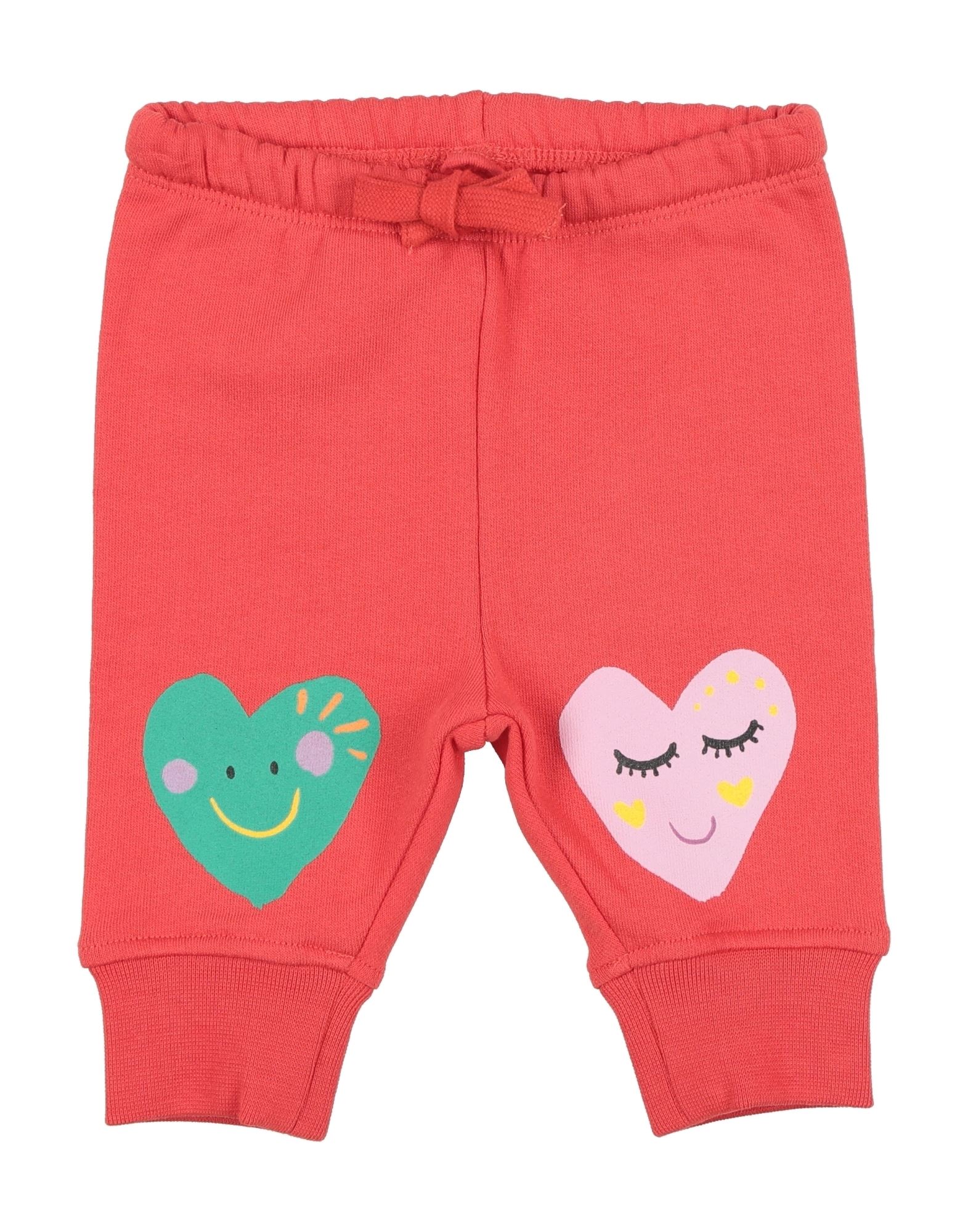 STELLA McCARTNEY KIDS - Trousers