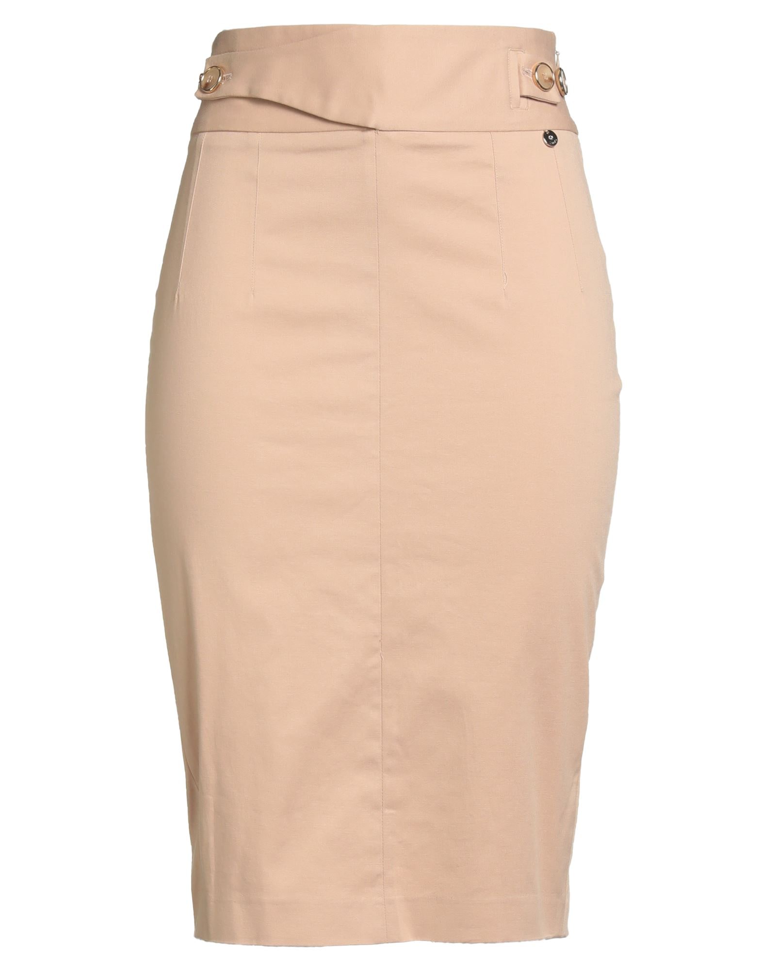 LIU •JO - Midi-Röcke