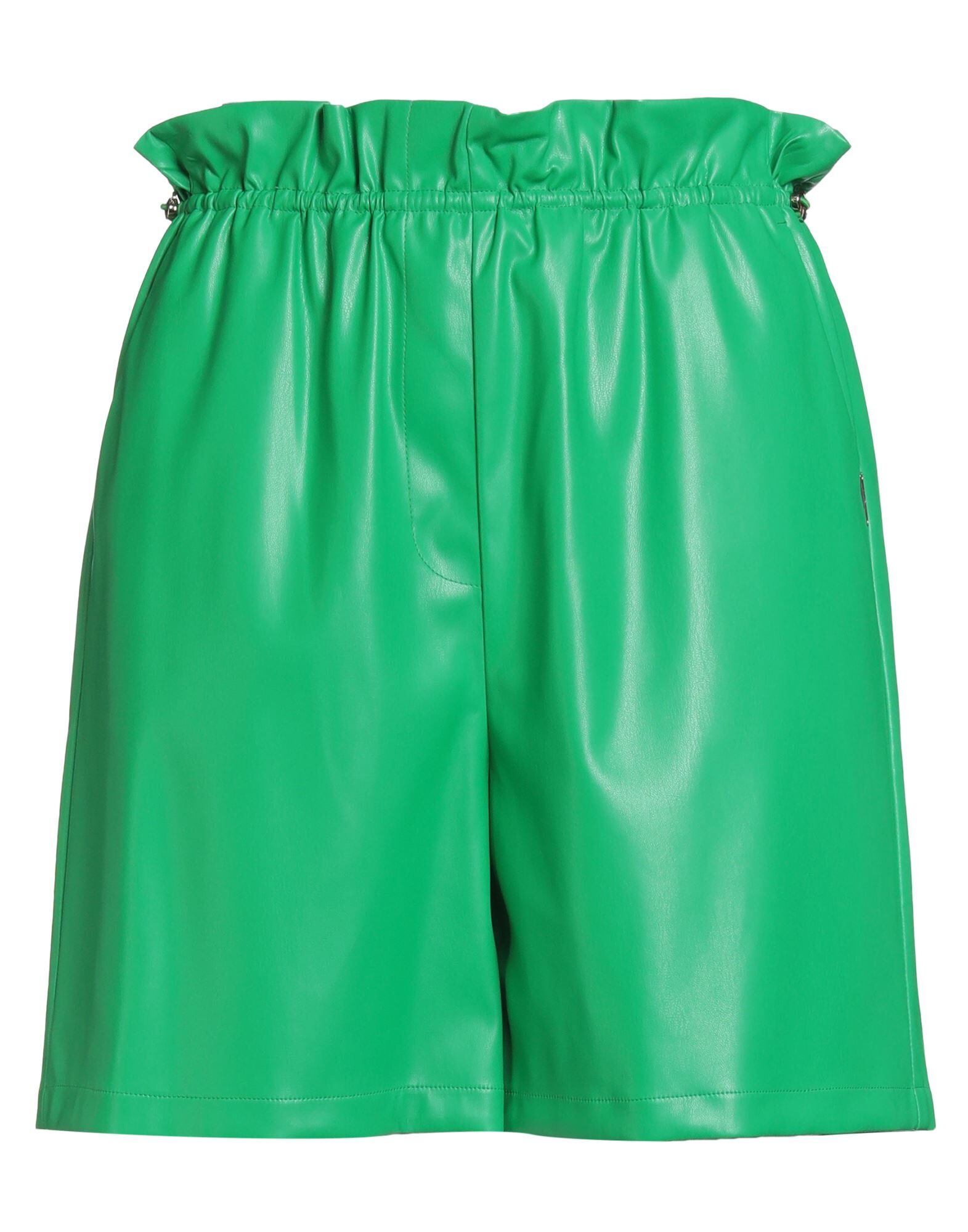 LIU •JO - Shorts & Bermuda Shorts