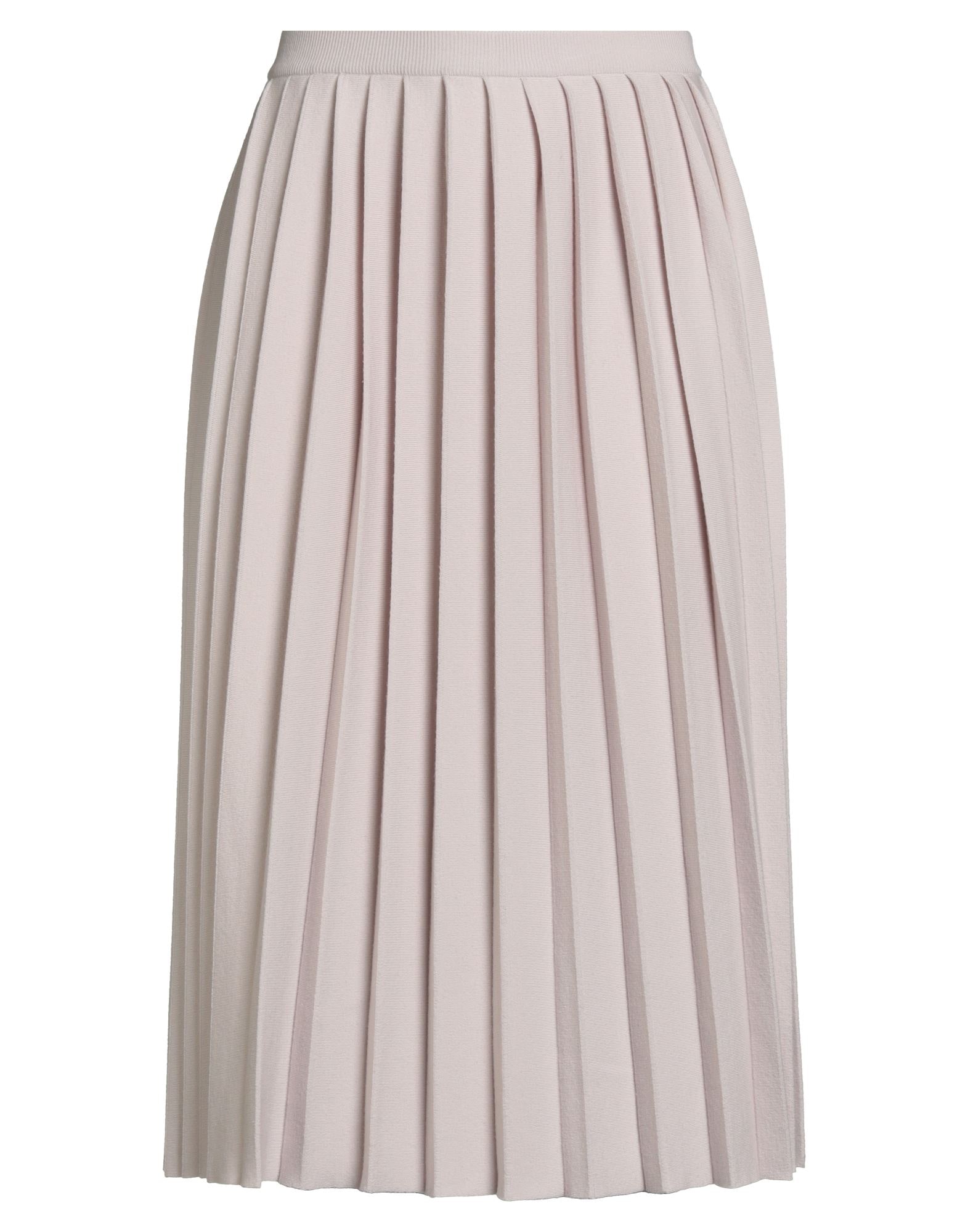 FEDELI - Midi skirts