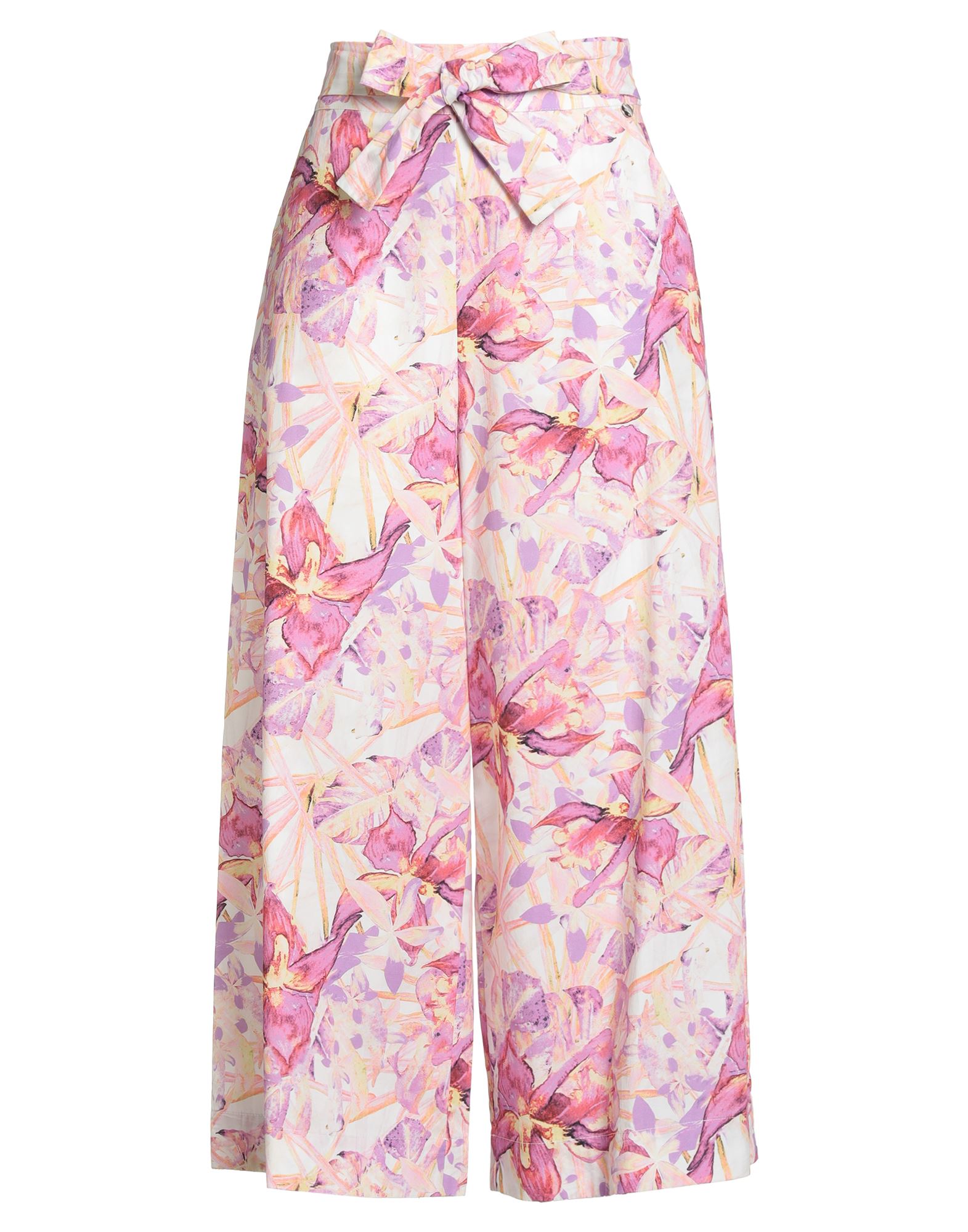 LIU •JO - Trousers