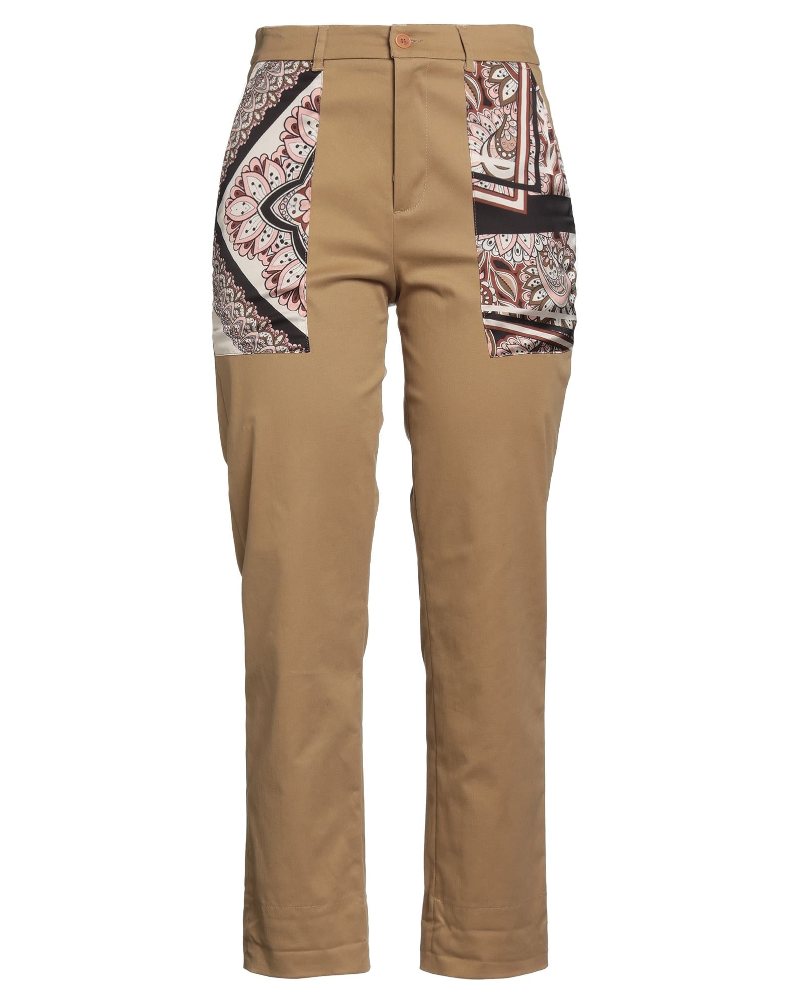 LIU •JO - Trousers