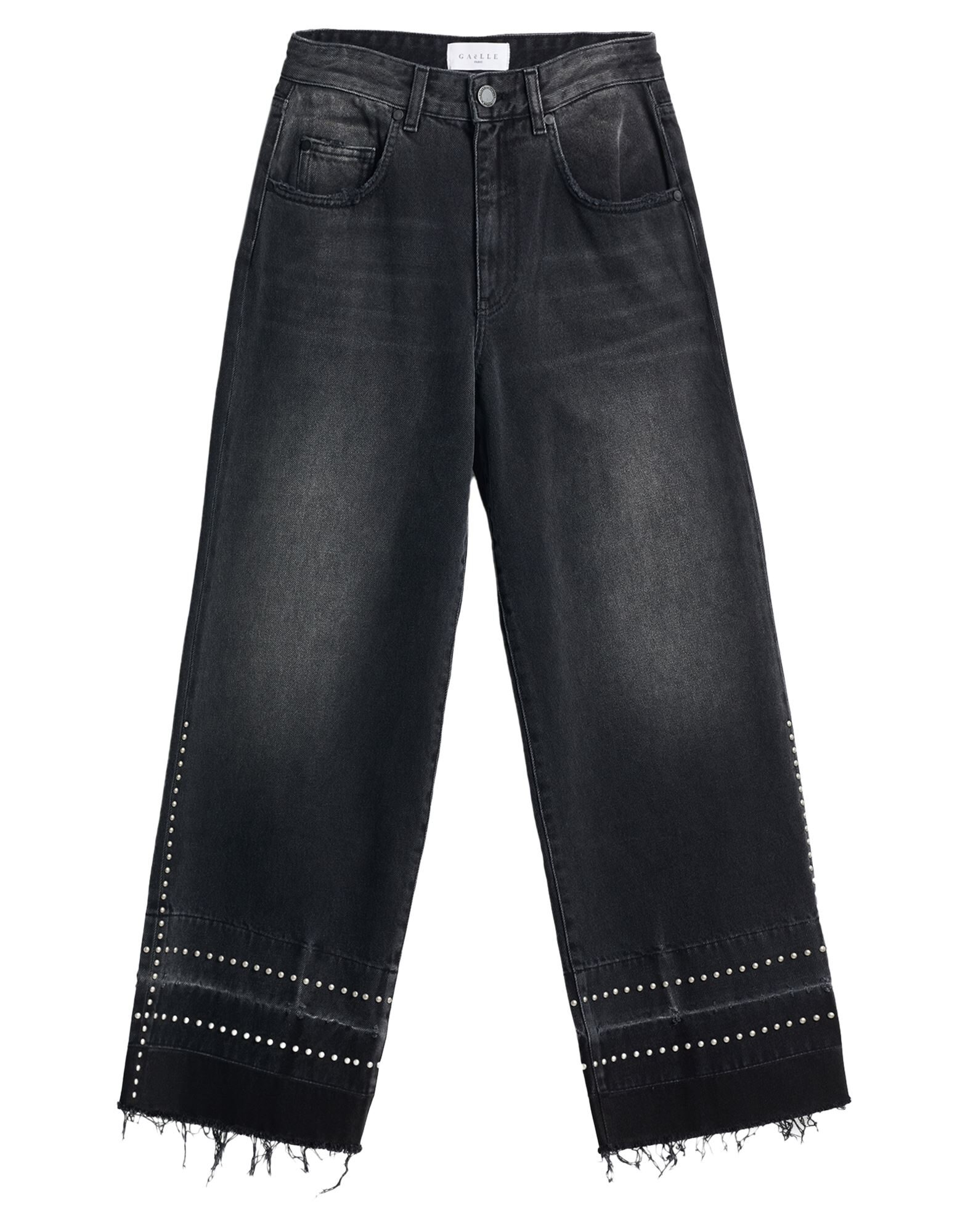 GAëLLE Paris - Jeans