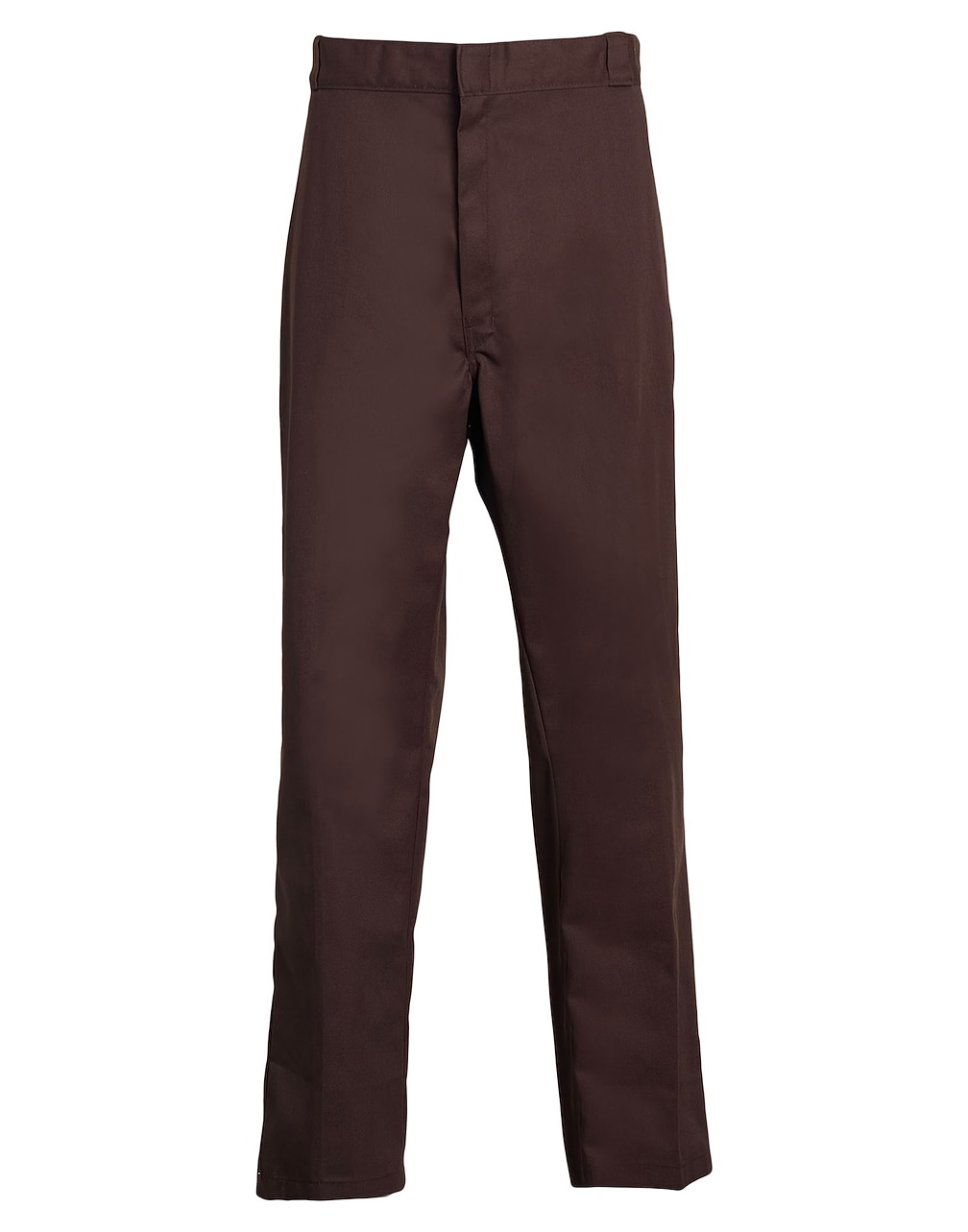 DICKIES - Pants