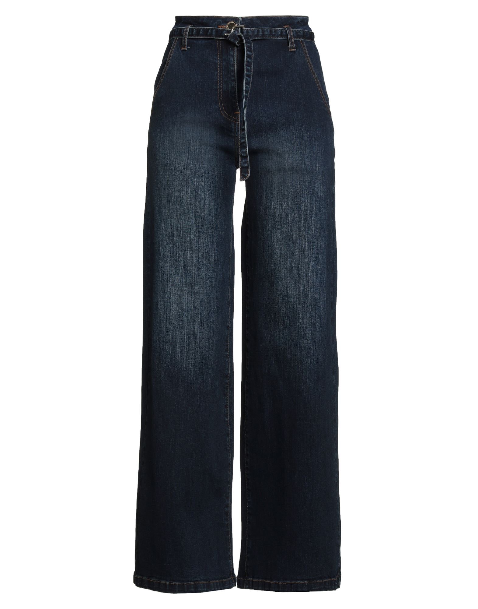 GAëLLE Paris - Jeans