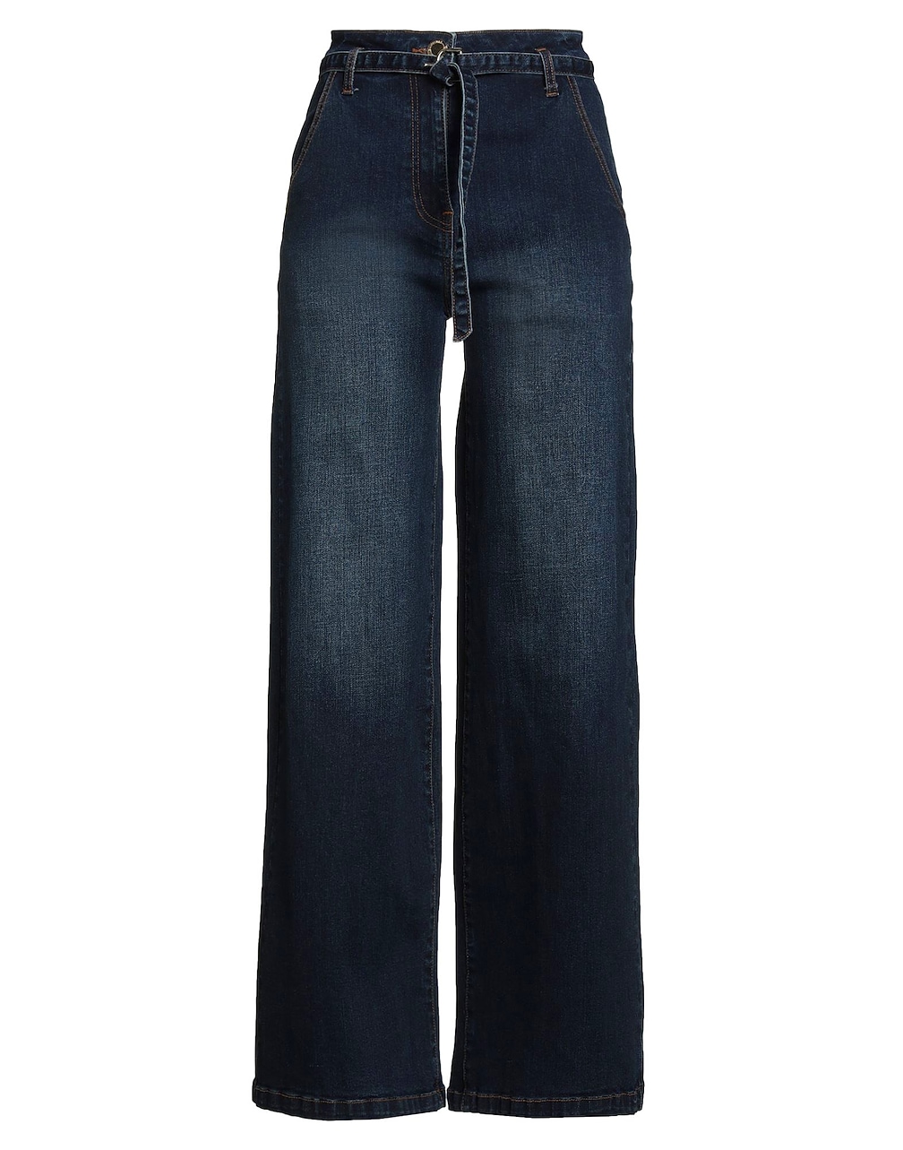 GAëLLE Paris - Jeans