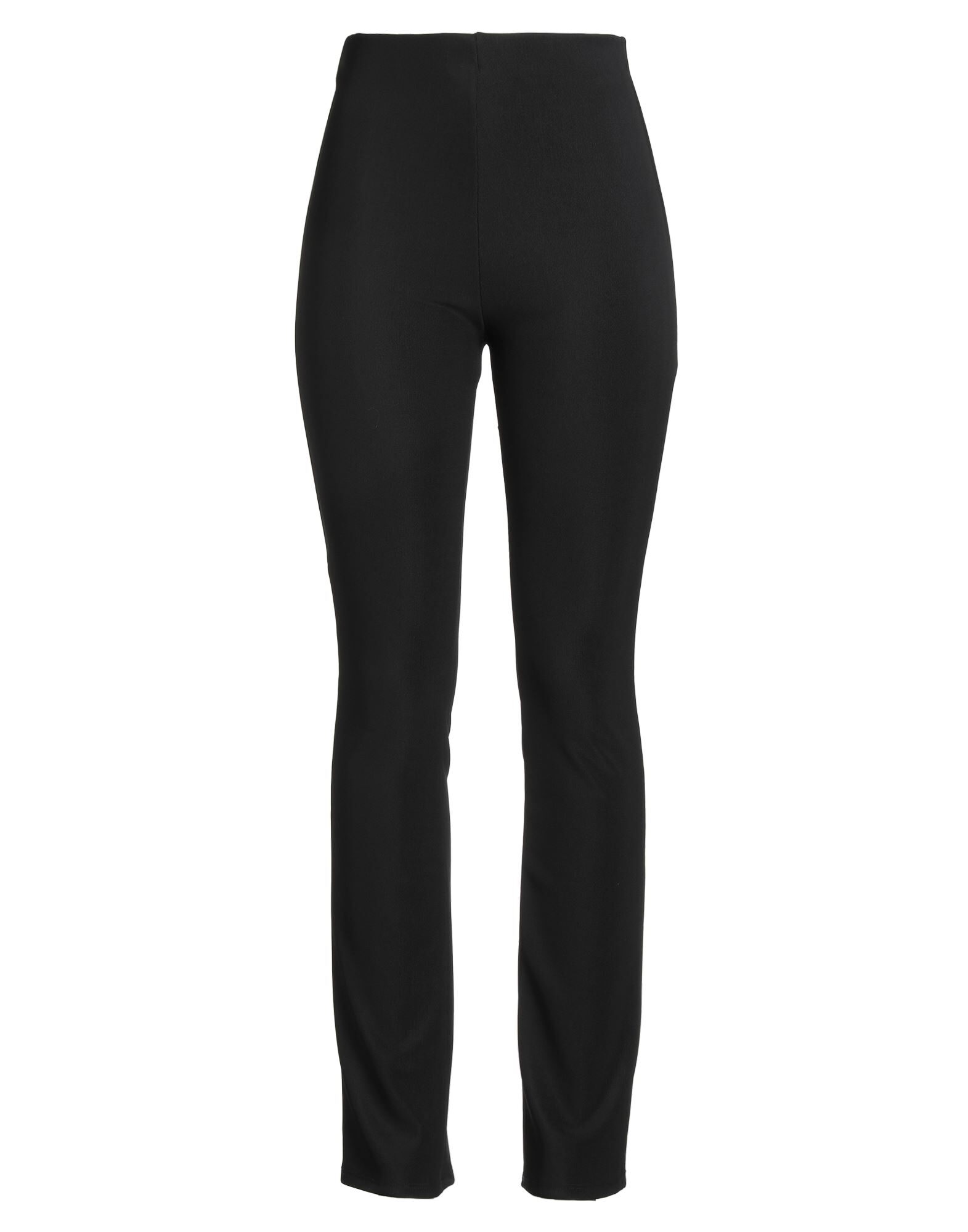 ODÌ ODÌ - Leggings