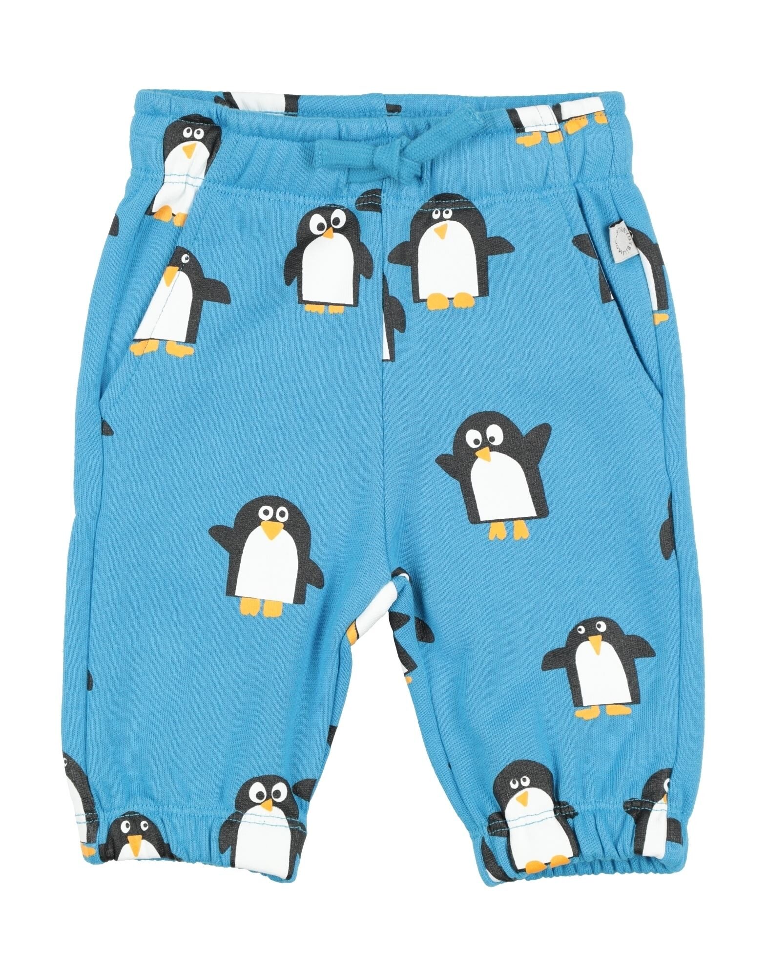 STELLA McCARTNEY KIDS - Pants