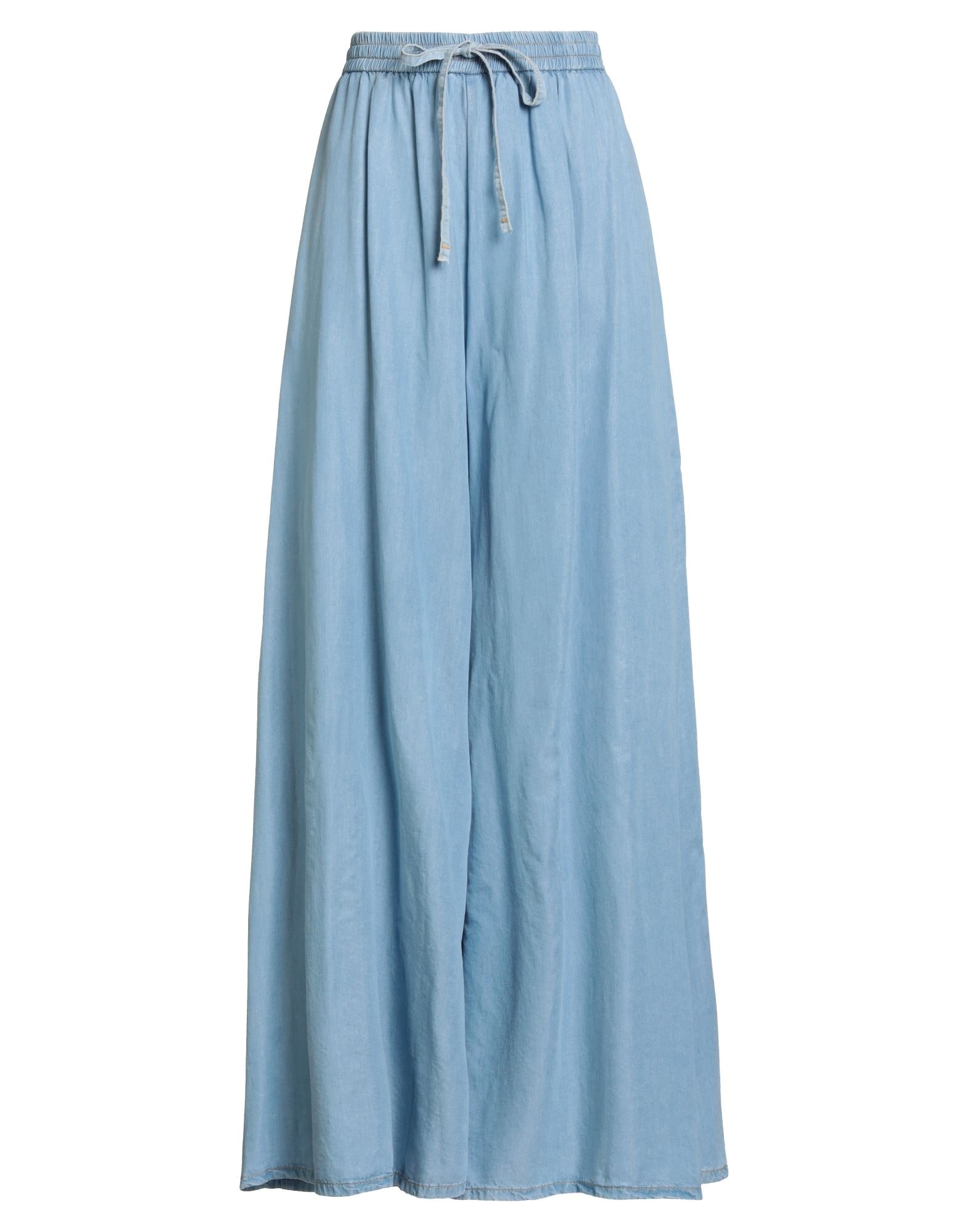 GAëLLE Paris - Jeans