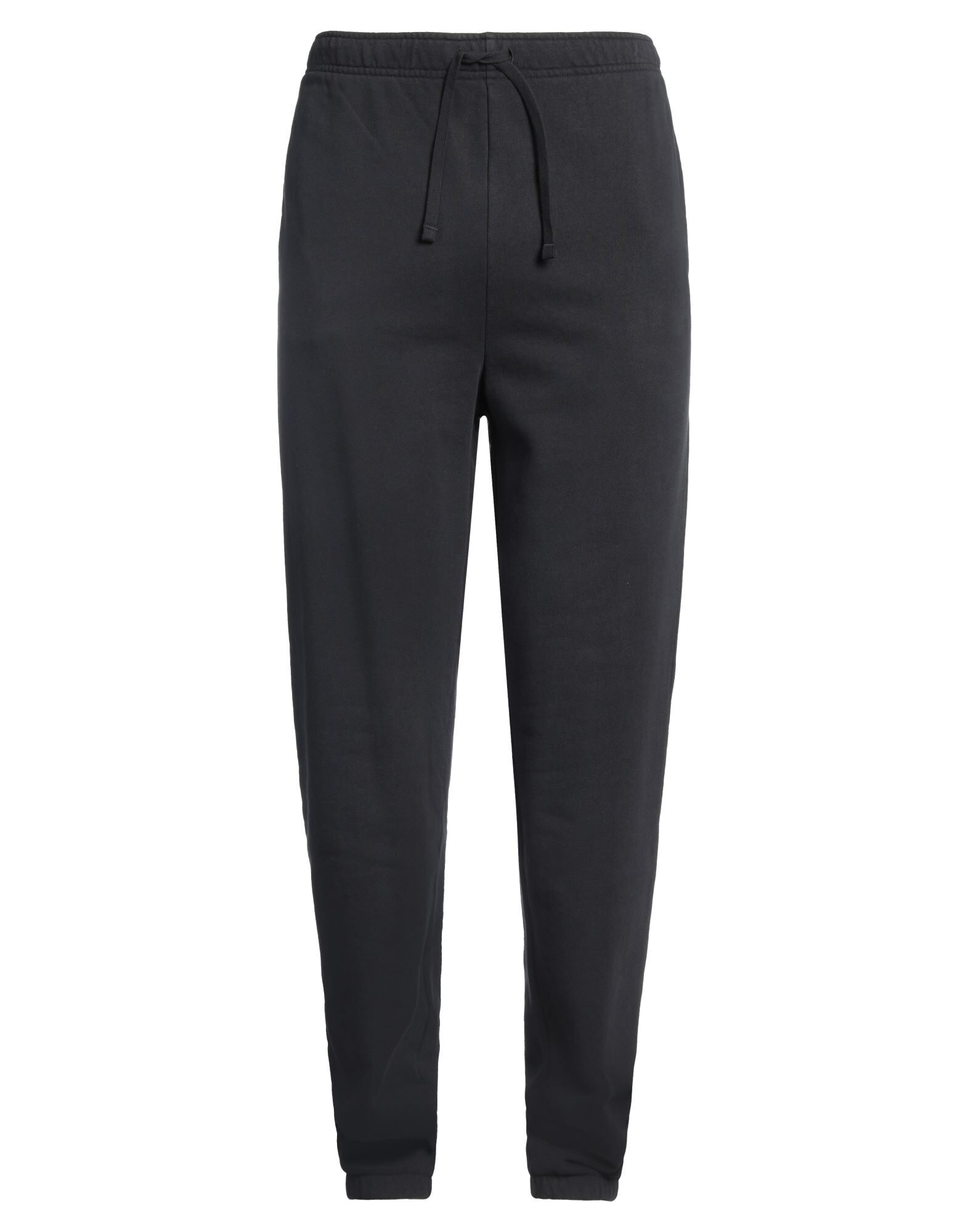 POLO RALPH LAUREN - Pantalons