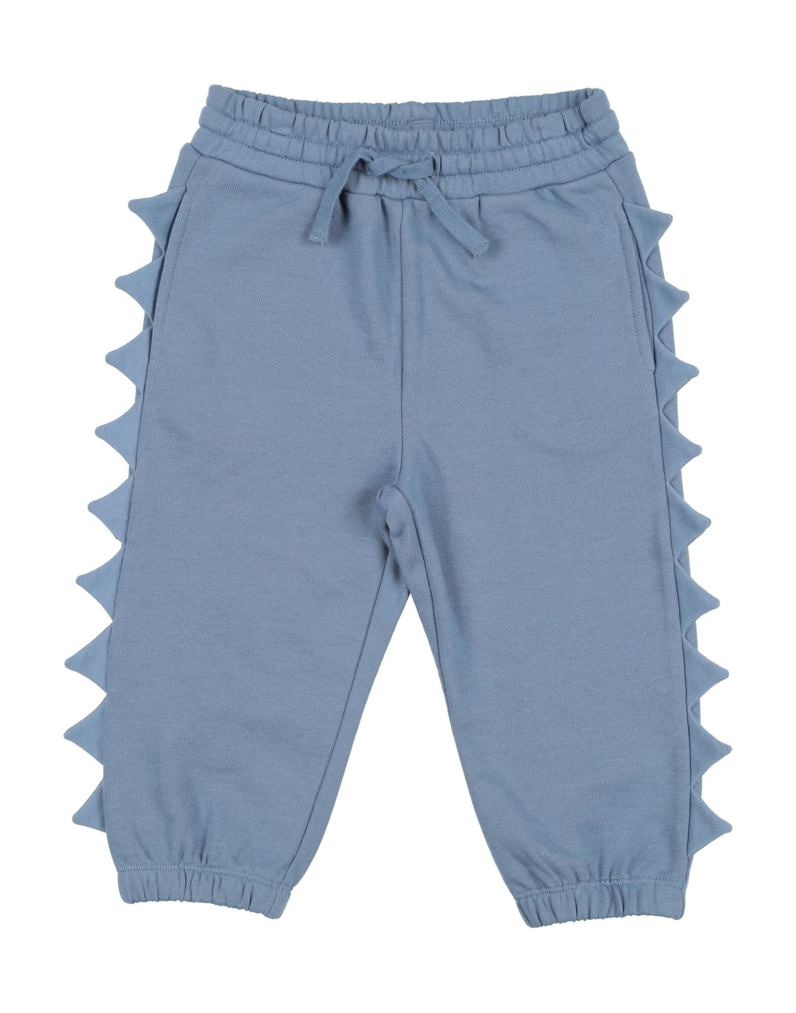 STELLA McCARTNEY KIDS - Pants