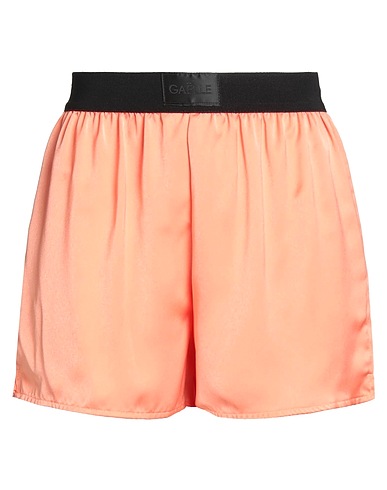 GAëLLE Paris Шорты и бермуды 100% Полиэстер