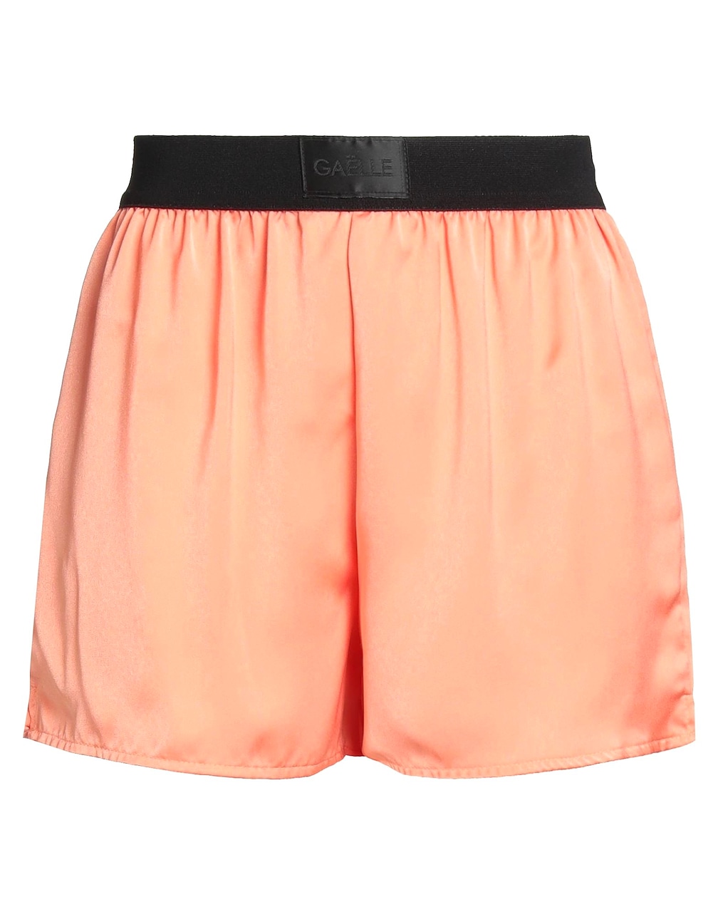 GAëLLE Paris - Pantalones cortos y bermudas