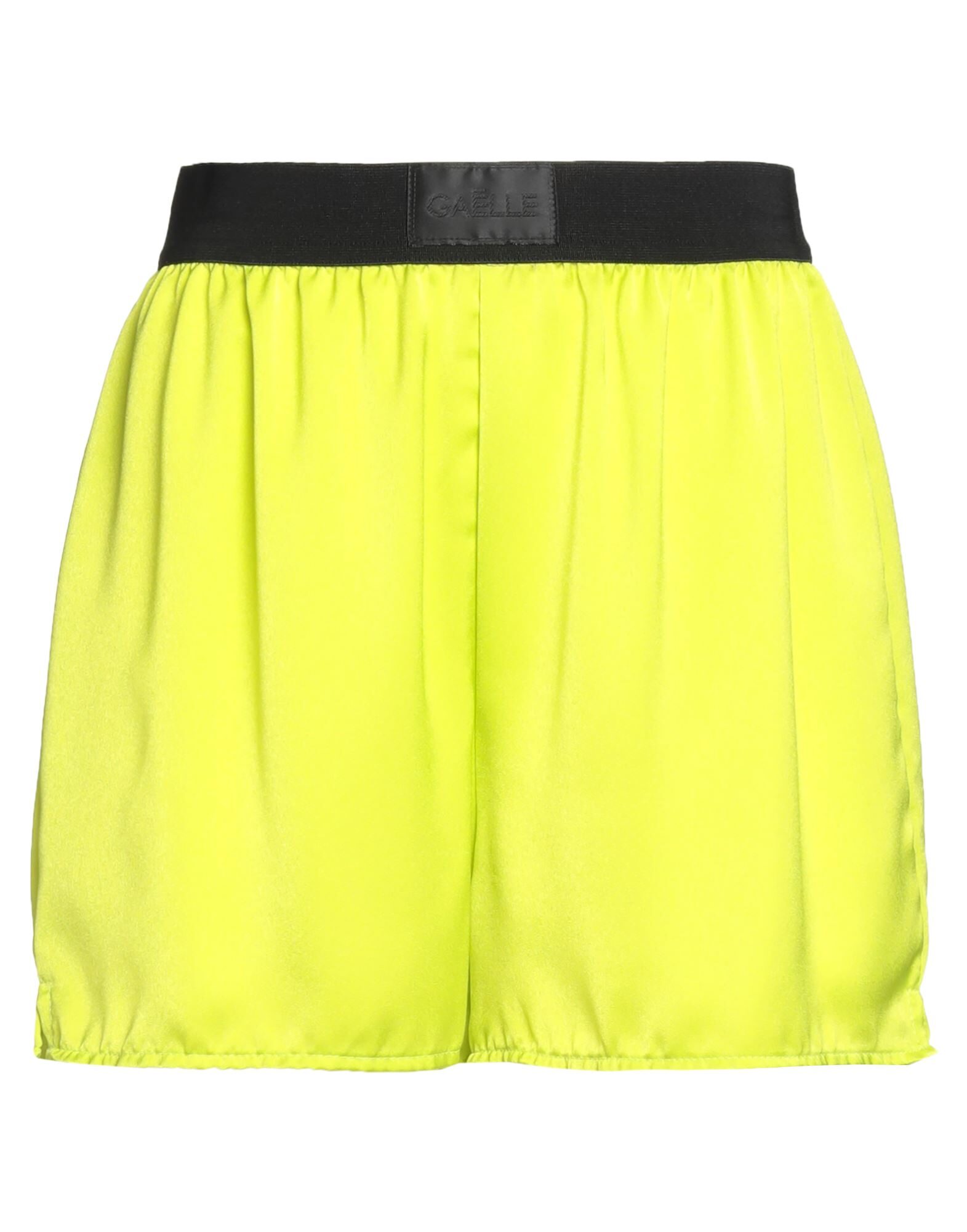 GAëLLE Paris - Shorts & Bermudashorts