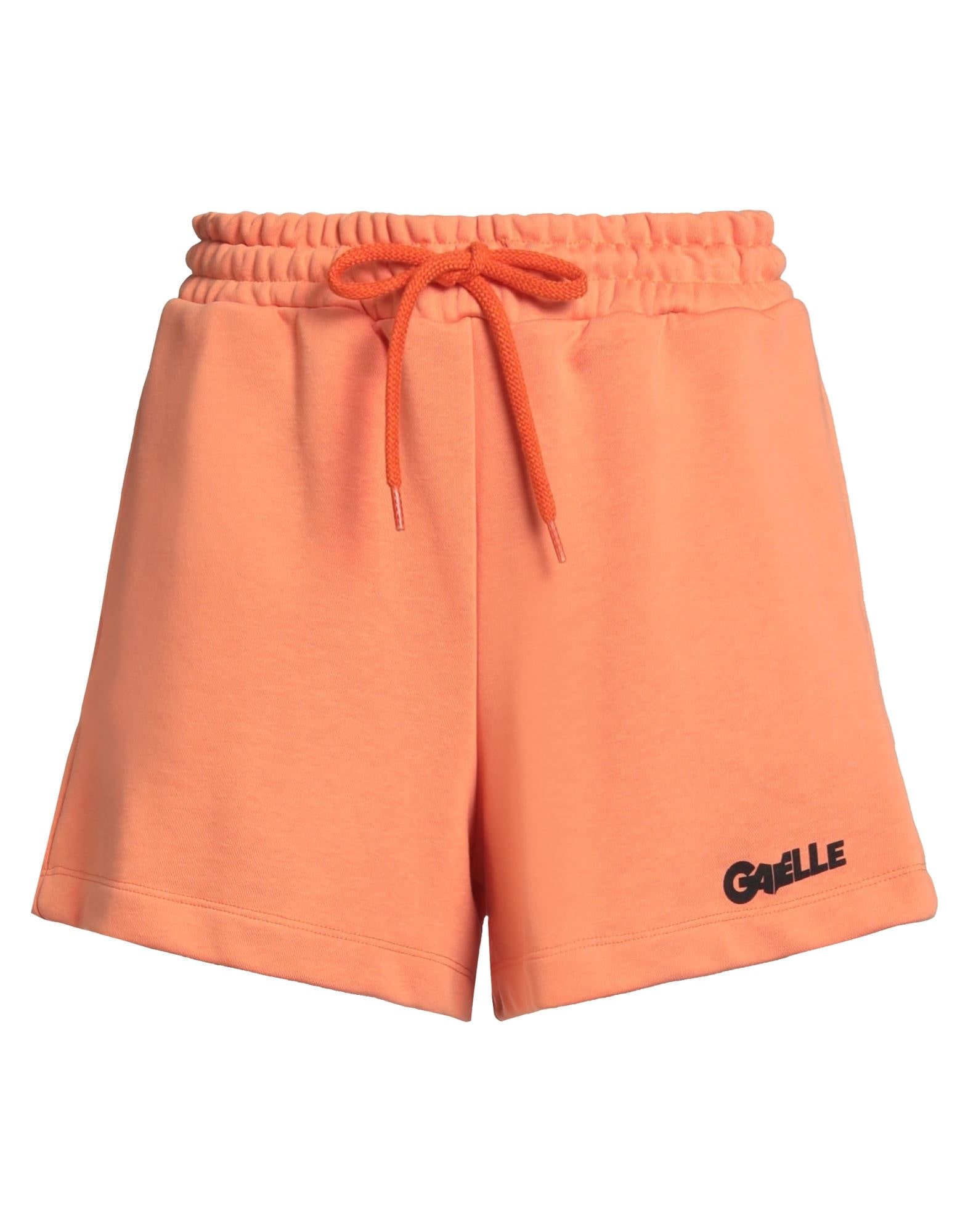 GAëLLE Paris - Shorts & Bermuda Shorts