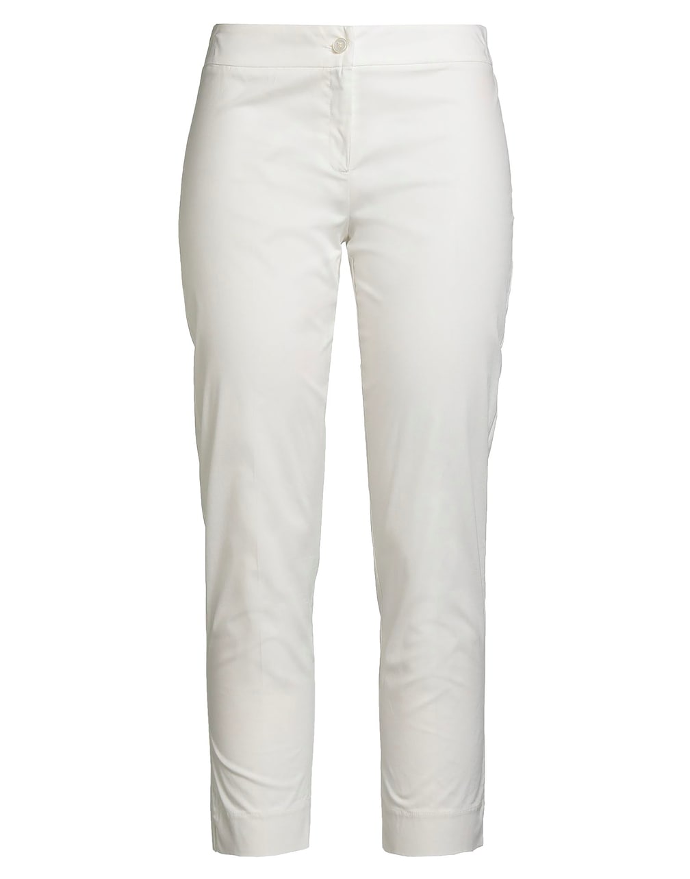 MARIA BELLENTANI - Pants