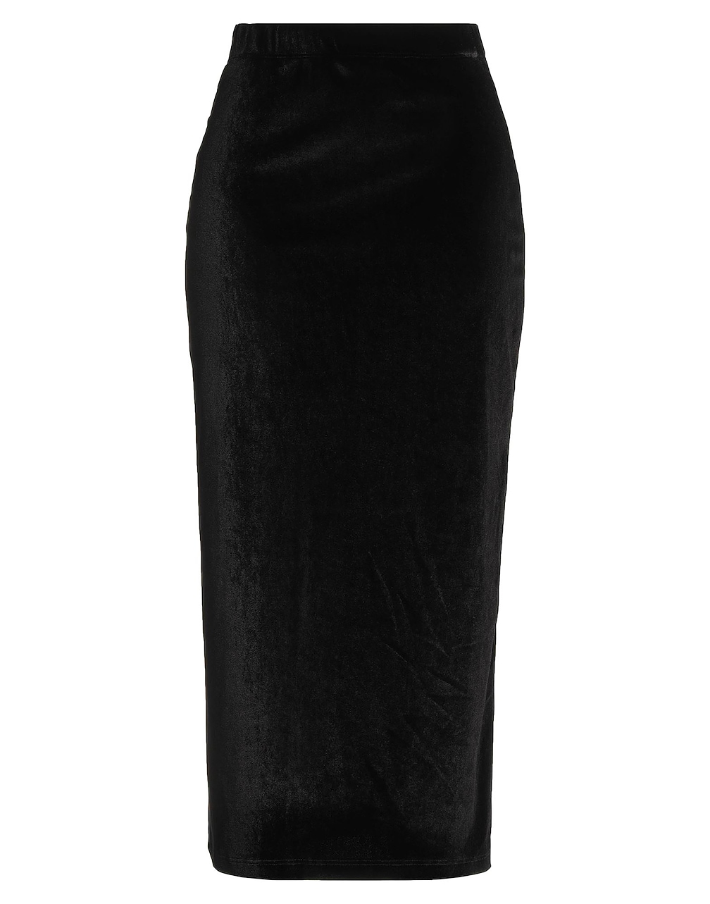THE ABITO Milano - Midi skirts