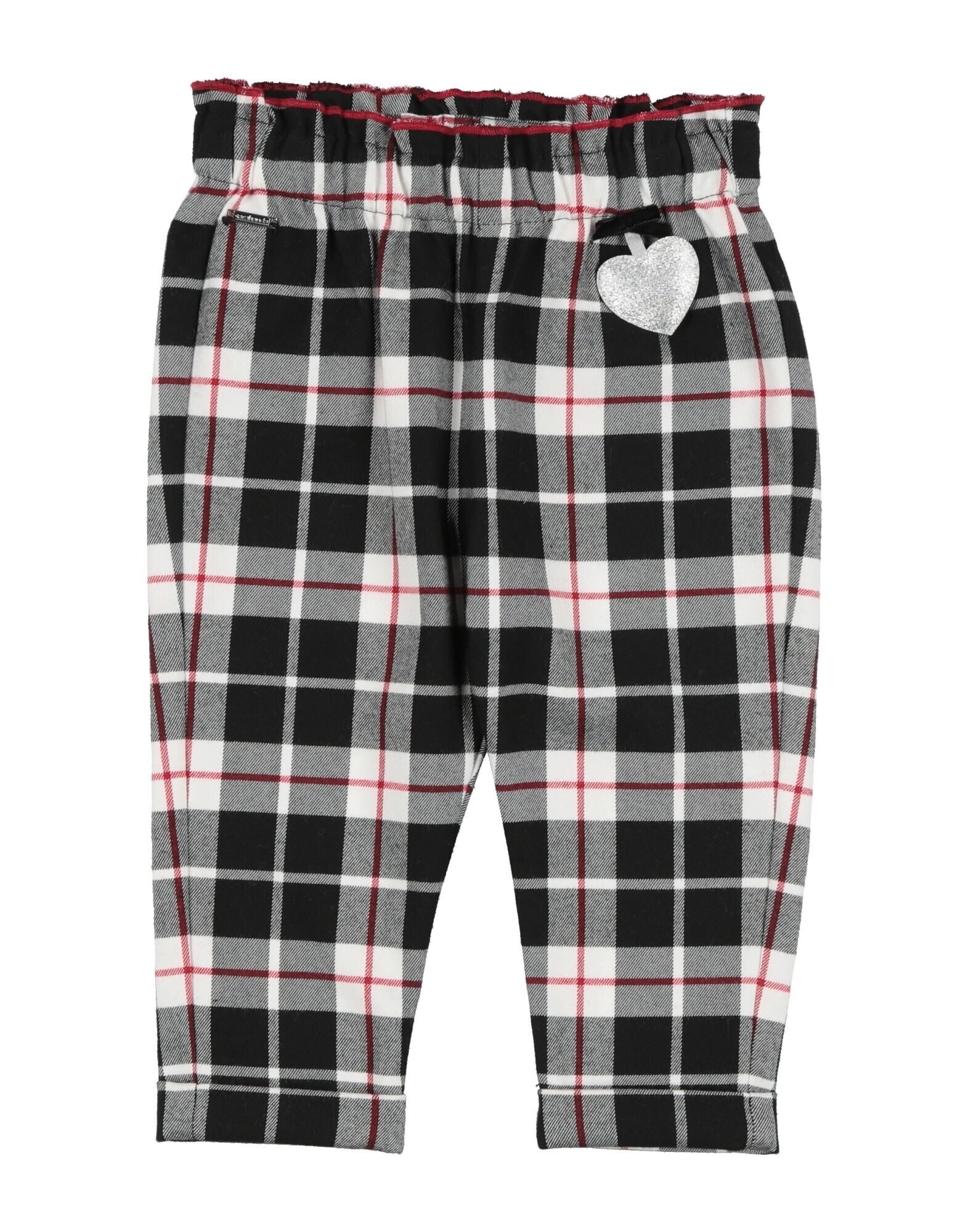 SARABANDA - Повседневные брюки