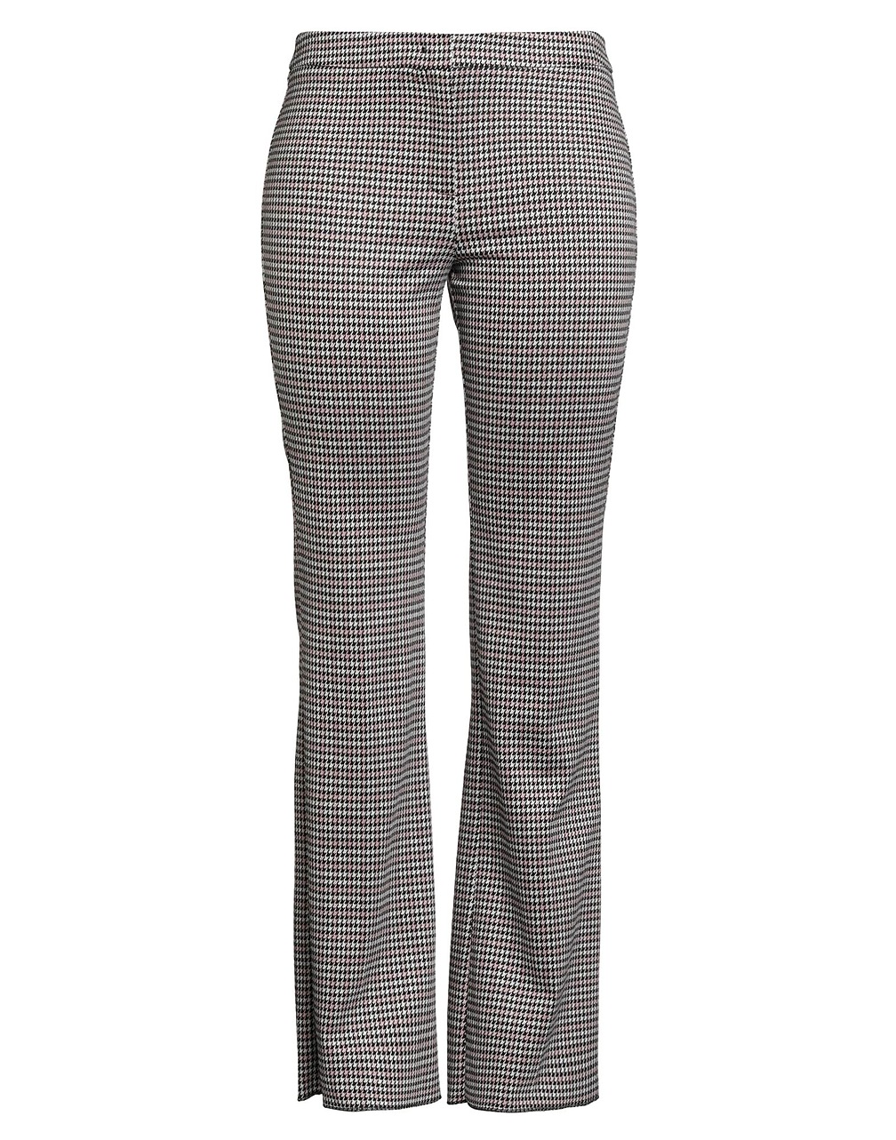 I BLUES - Casual παντελόνια