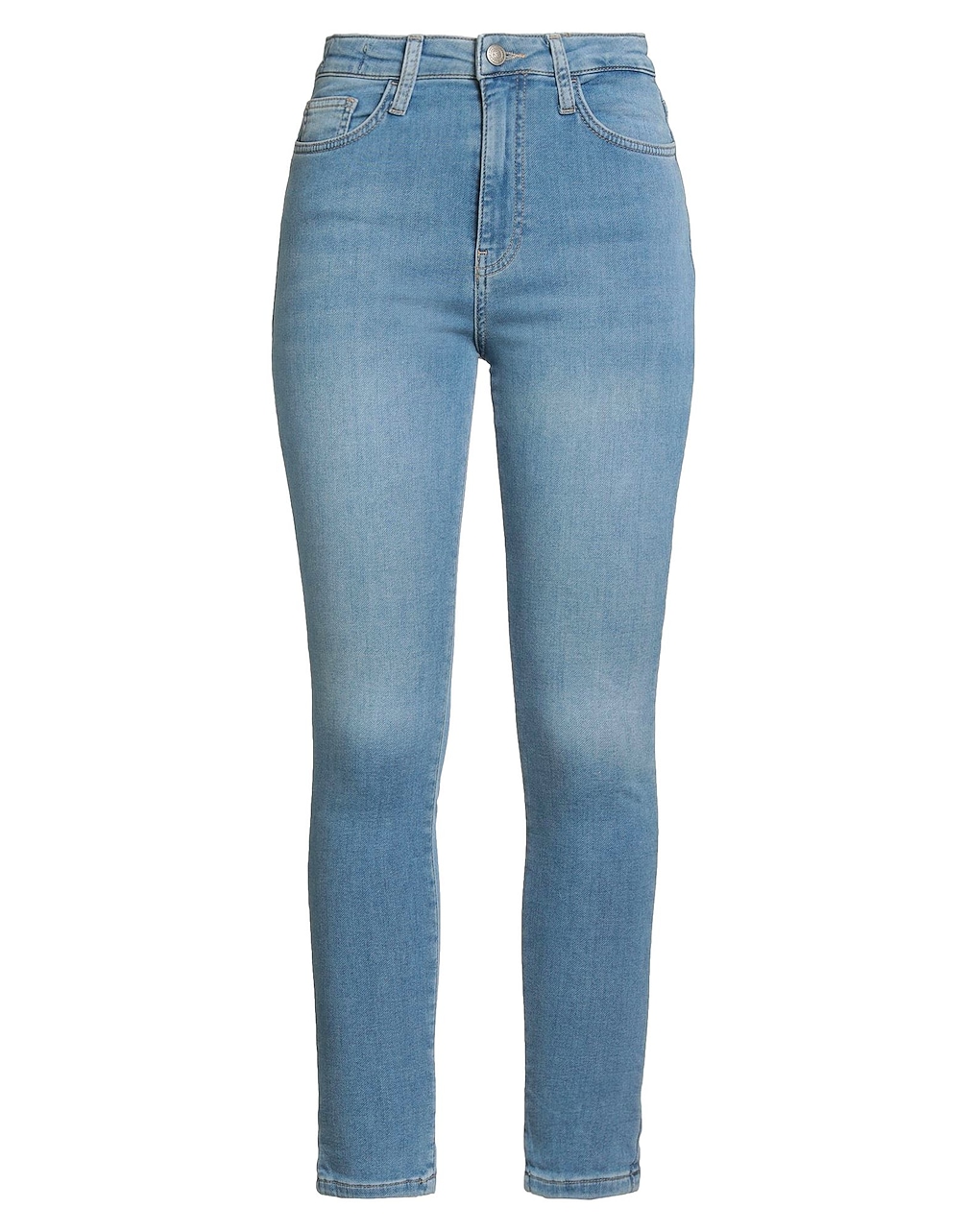 FRED MELLO - Jeanshosen