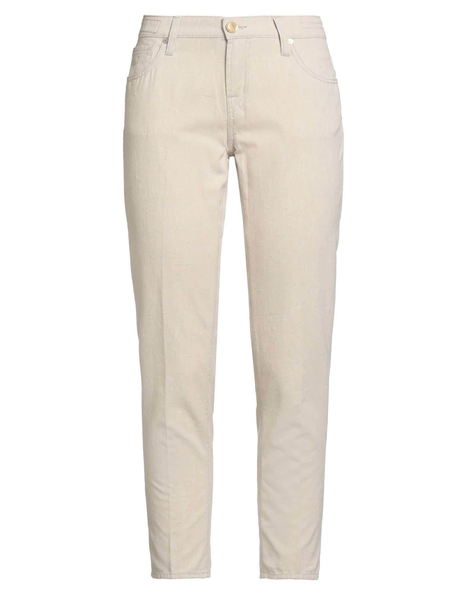 JACOB COHЁN - Pantaloni