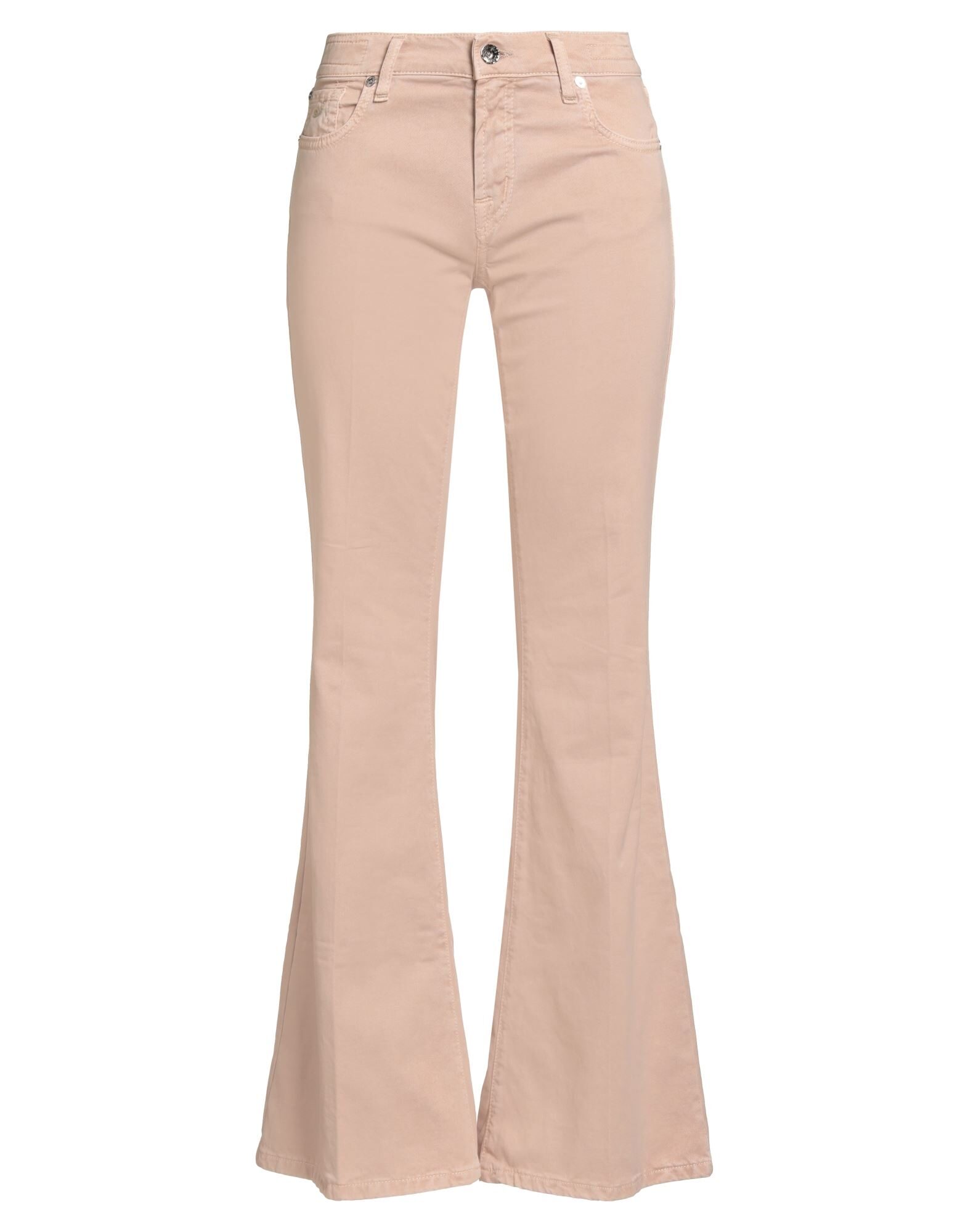 JACOB COHЁN - Trousers