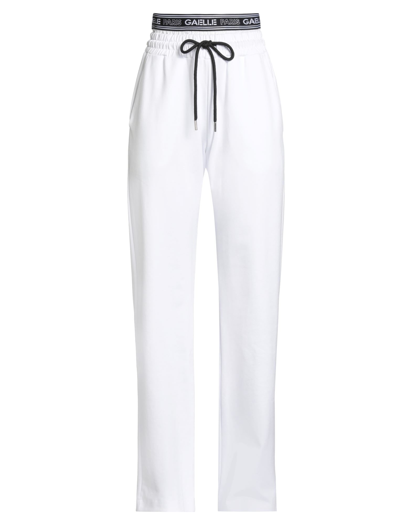 GAëLLE Paris - Trousers