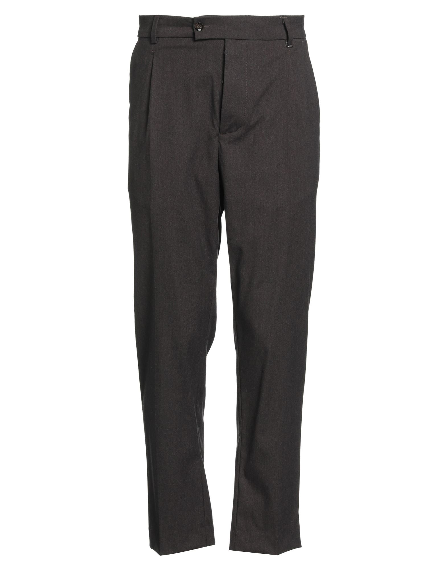 I'M BRIAN - Trousers