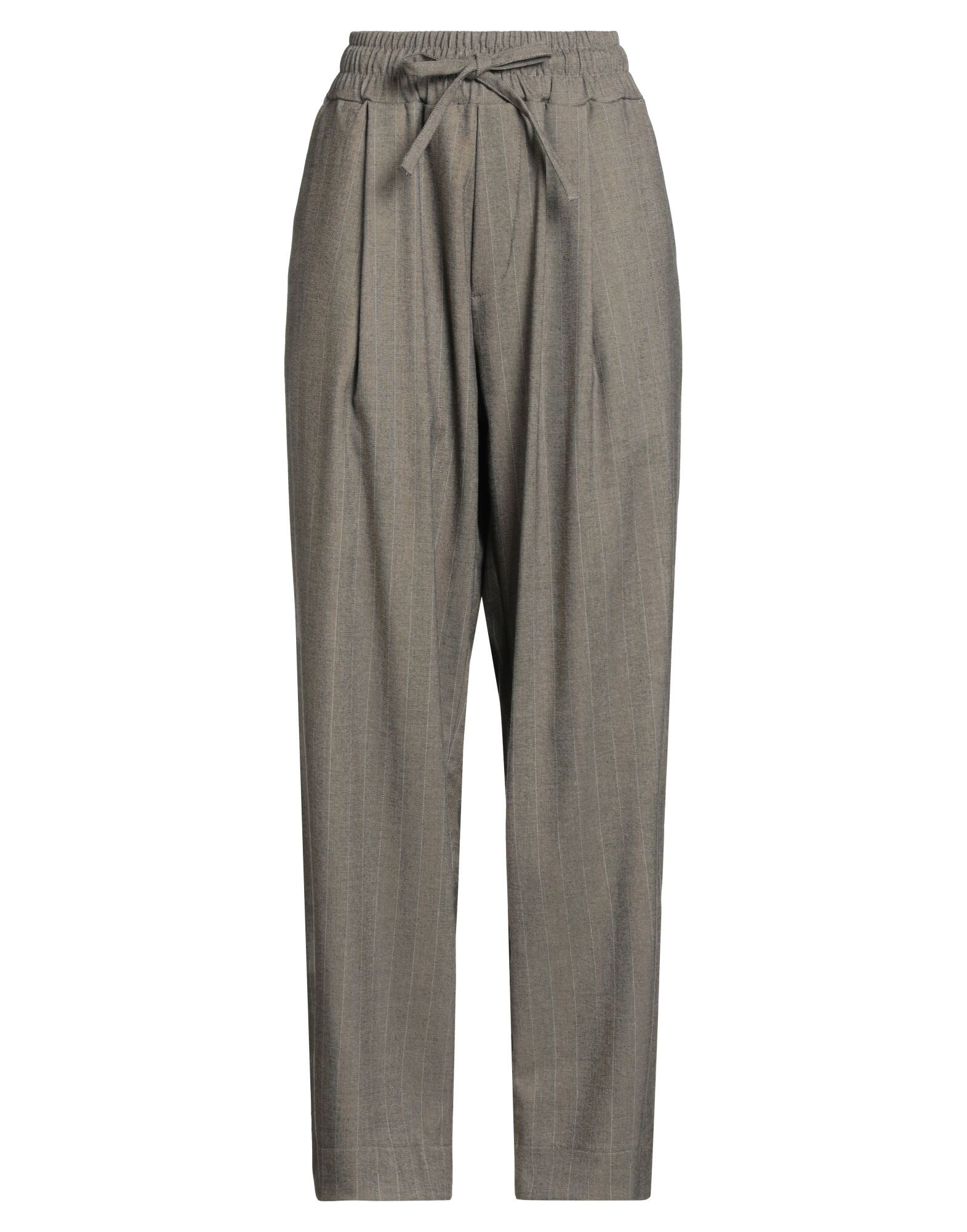 HINNOMINATE - 캐주얼 바지