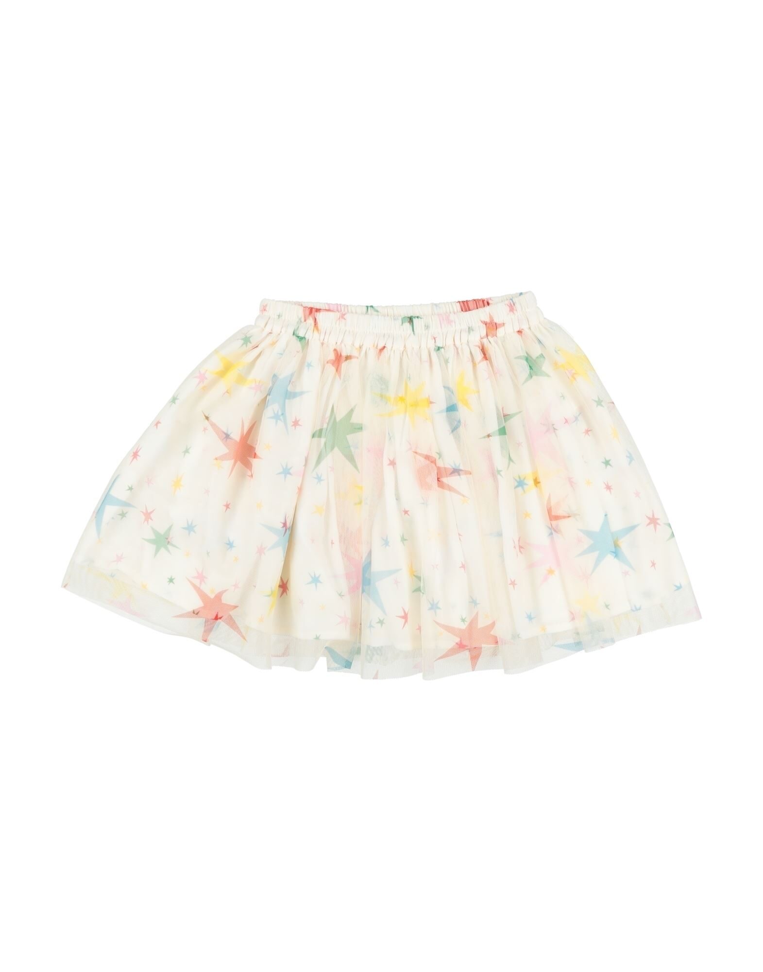 STELLA McCARTNEY KIDS - Kids' skirts